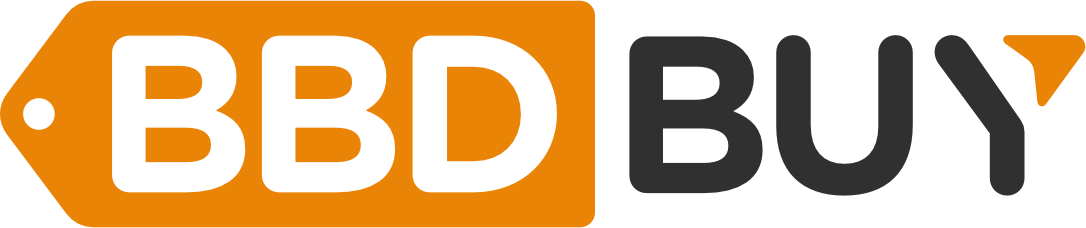 BBDbuy Link