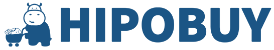 Hipobuy Link