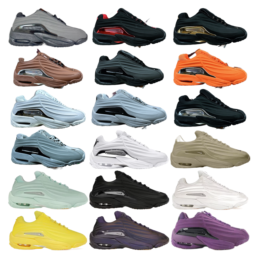 Nike Air Max Sneakers in Vario