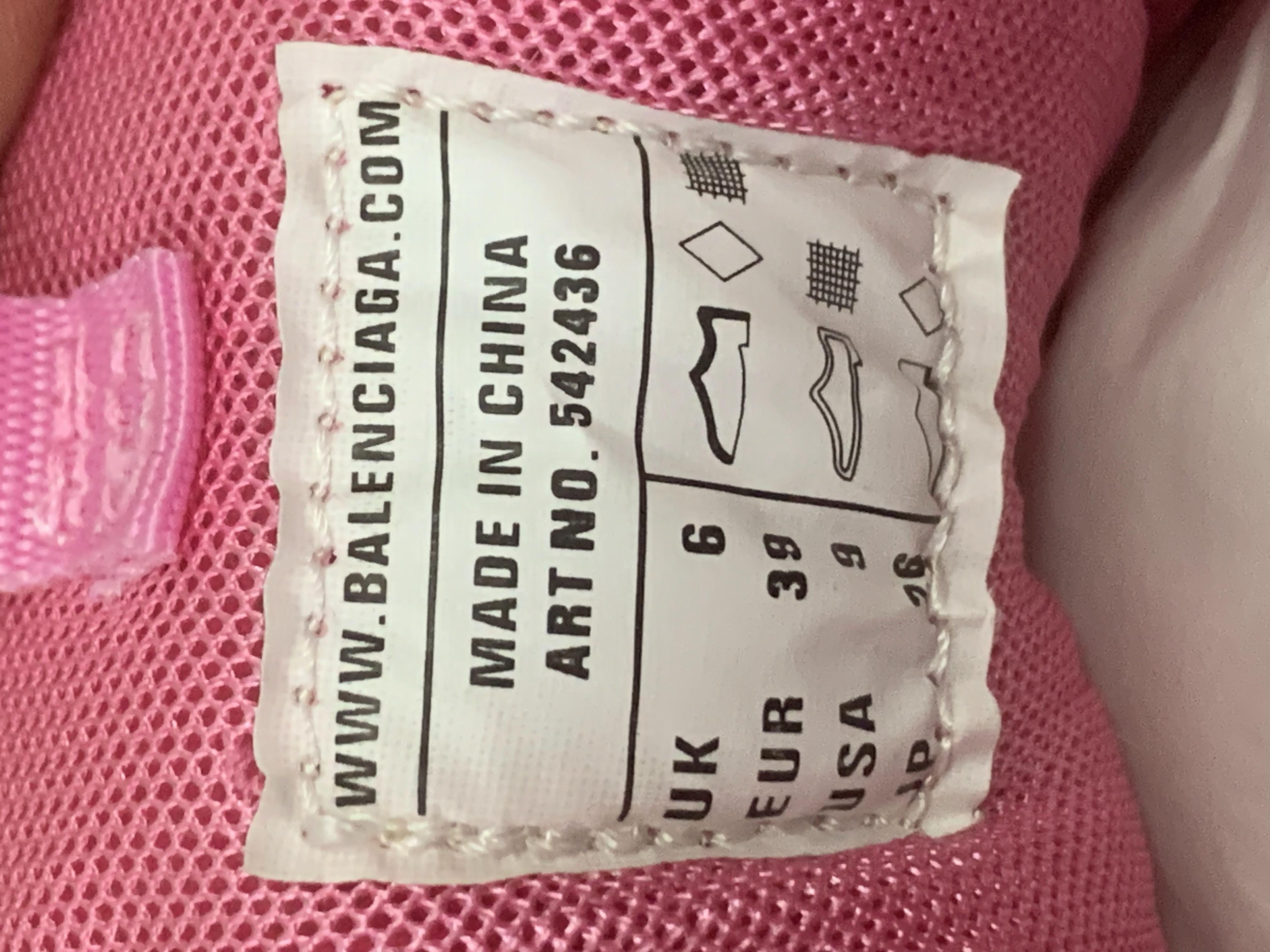 LJR batch Premium Streetwear Track Jacket -7