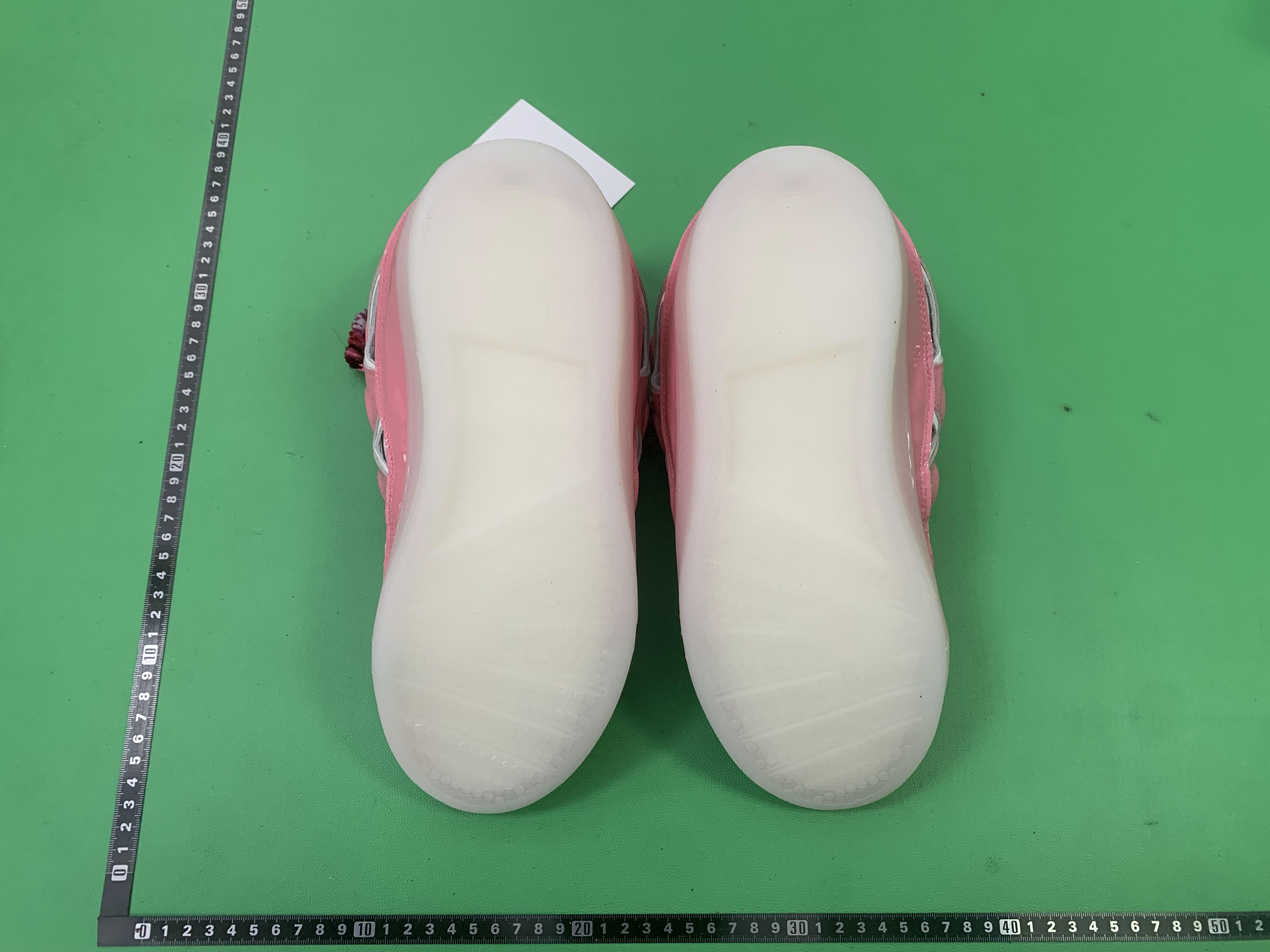 BF Batch Lanvin Luxury Designer Handbag -2