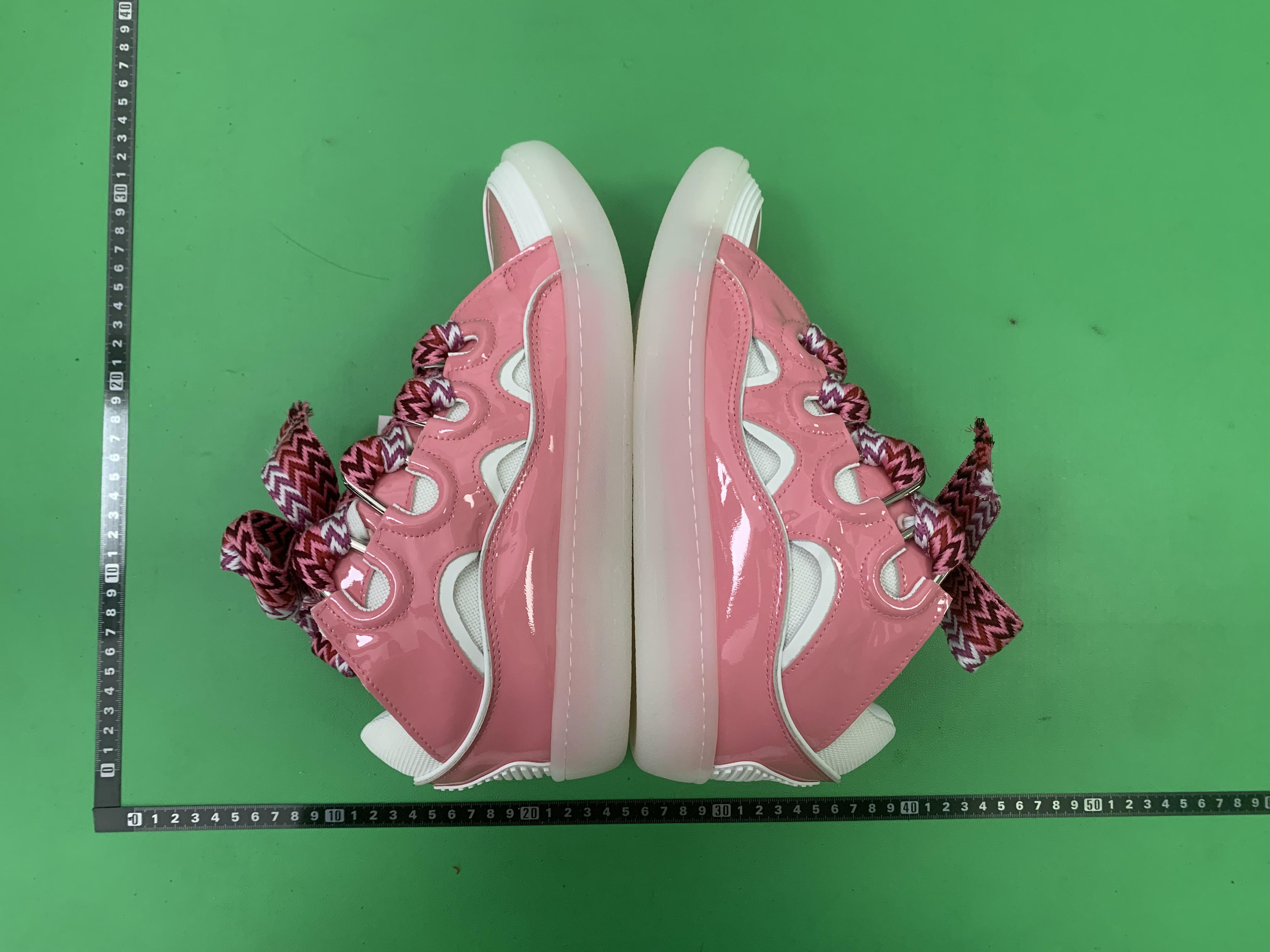 BF Batch Lanvin Luxury Designer Handbag -3