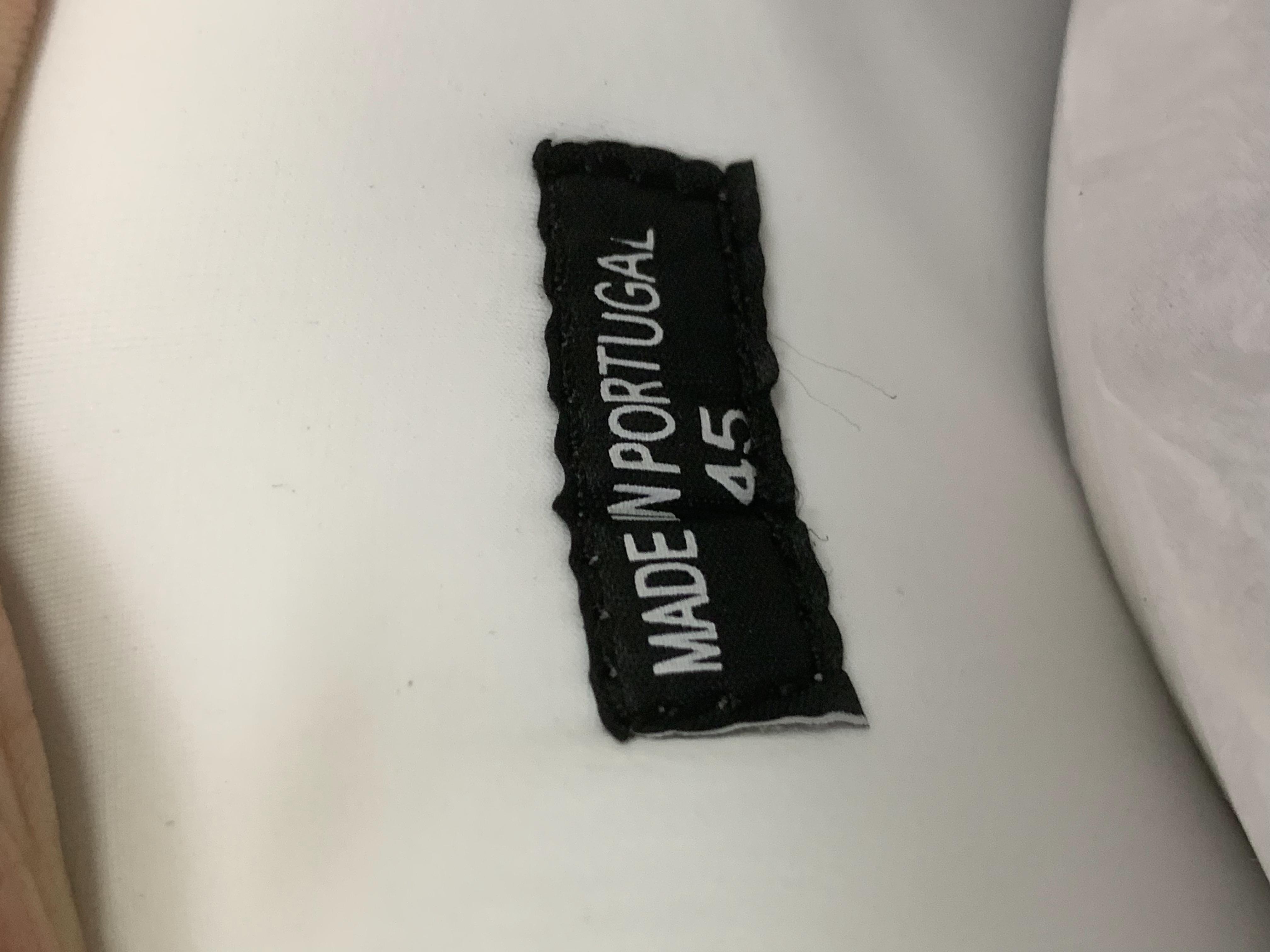 BF Batch Lanvin Luxury Designer Handbag -7