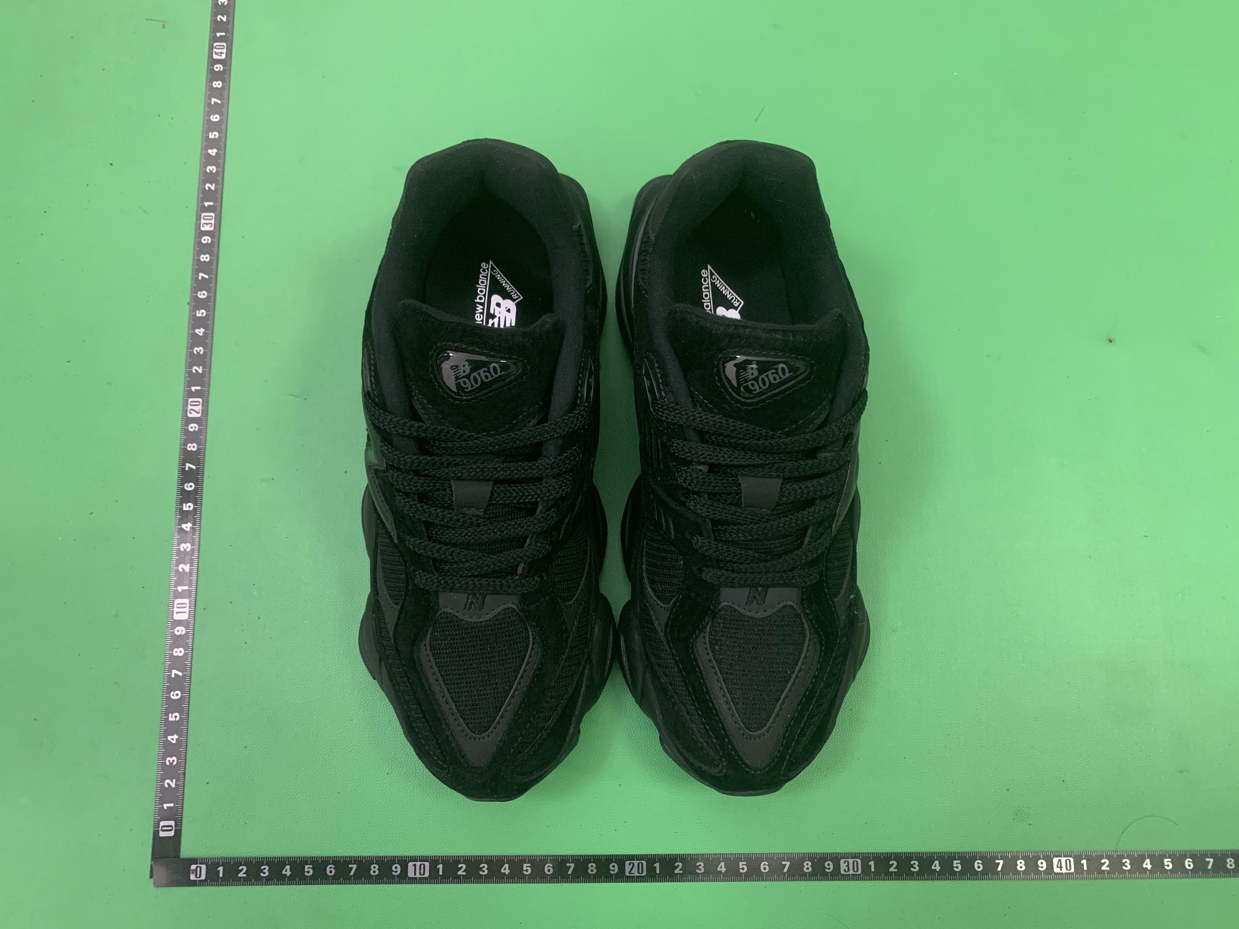 New Balance 9060 Sneakers -1