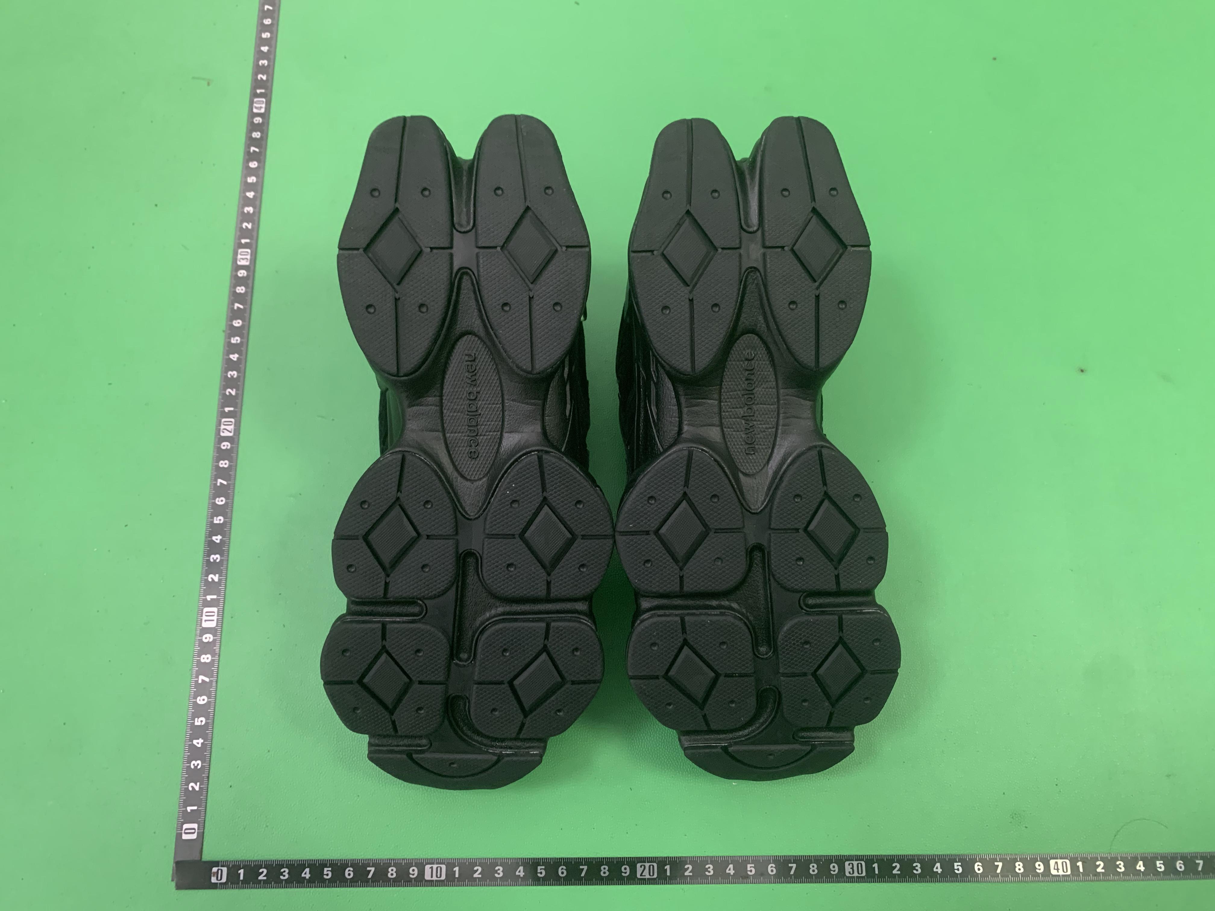 New Balance 9060 Sneakers -2