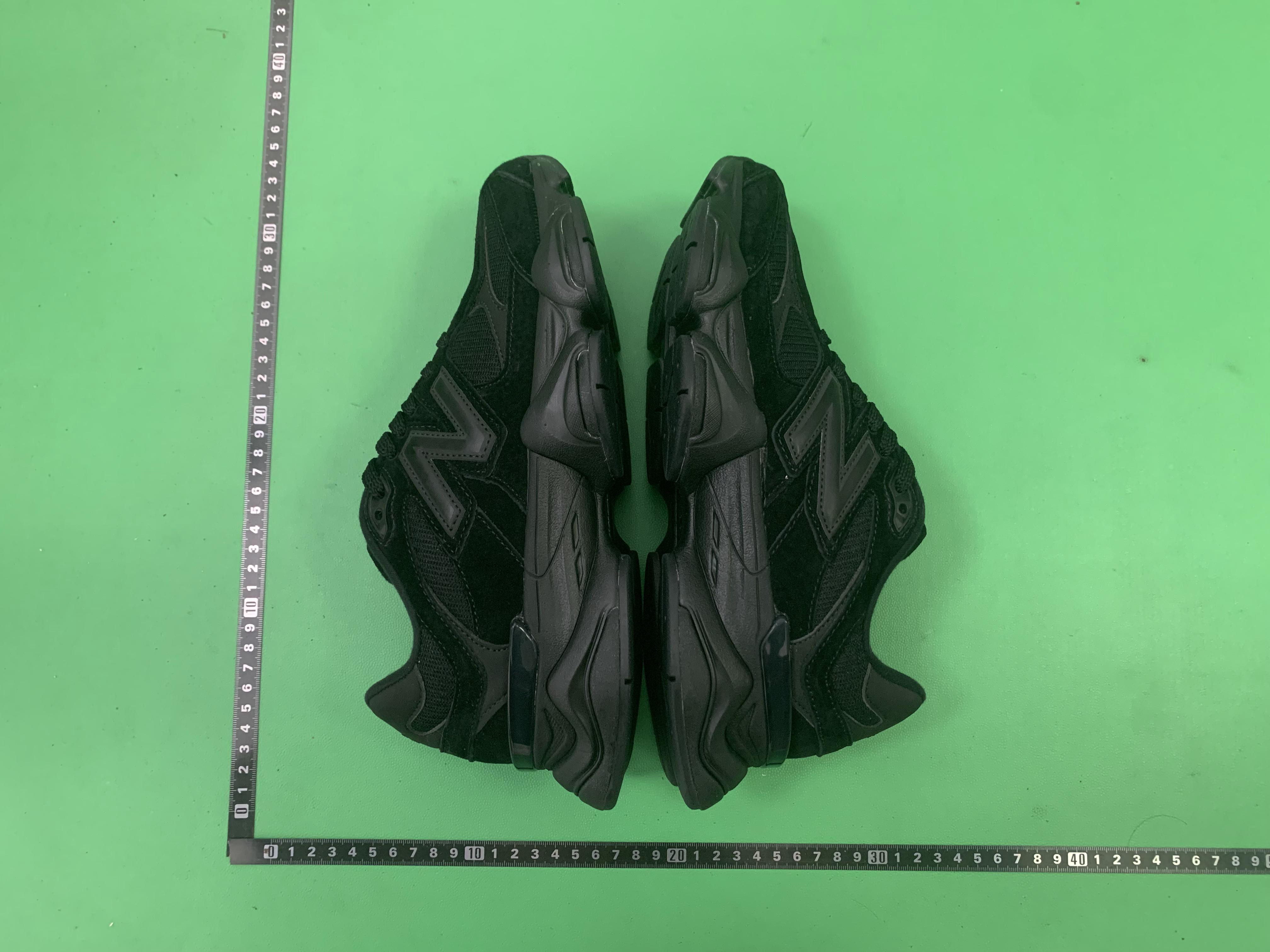 New Balance 9060 Sneakers -3