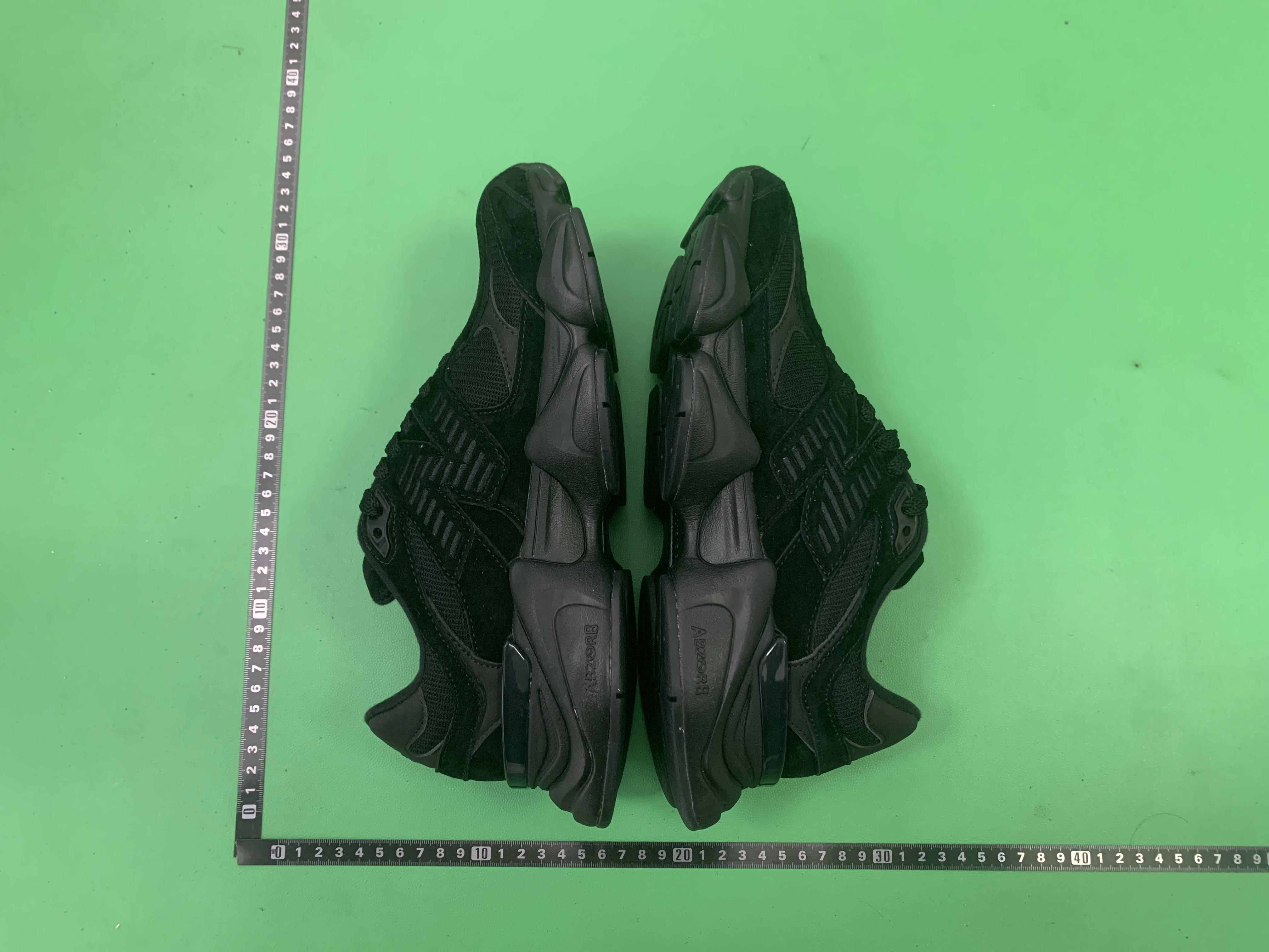 New Balance 9060 Sneakers -4