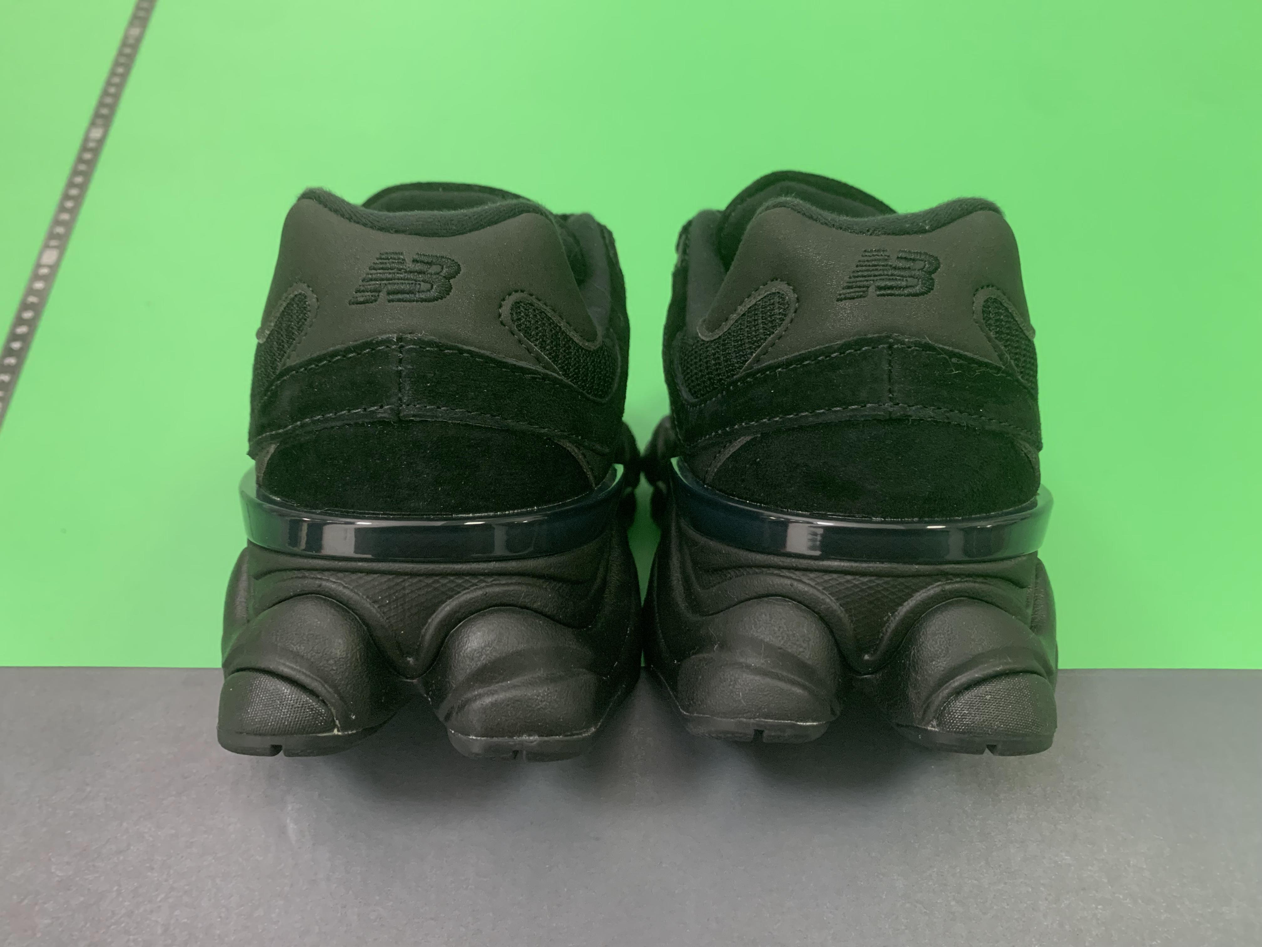 New Balance 9060 Sneakers -5