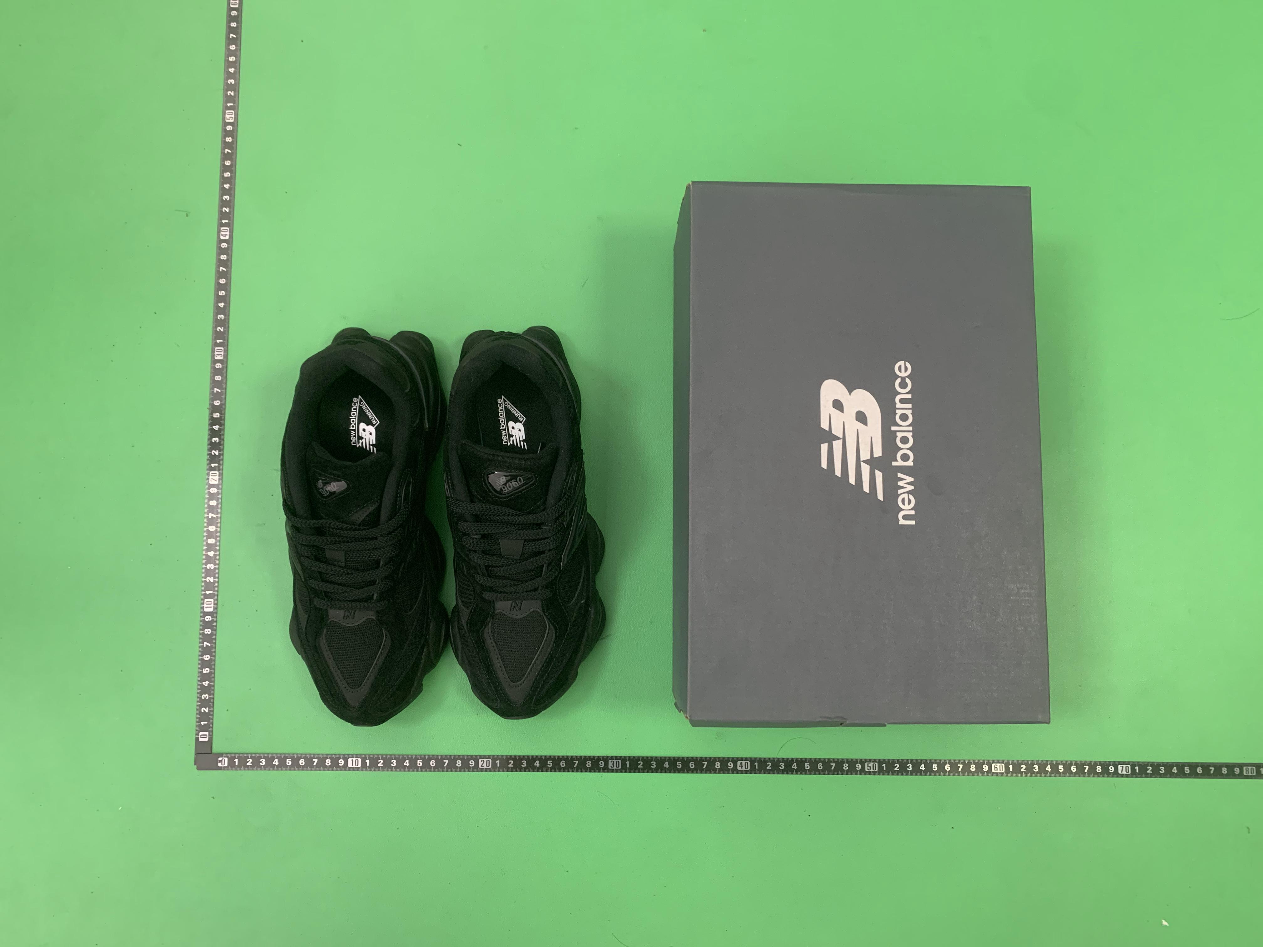 New Balance 9060 Sneakers -6