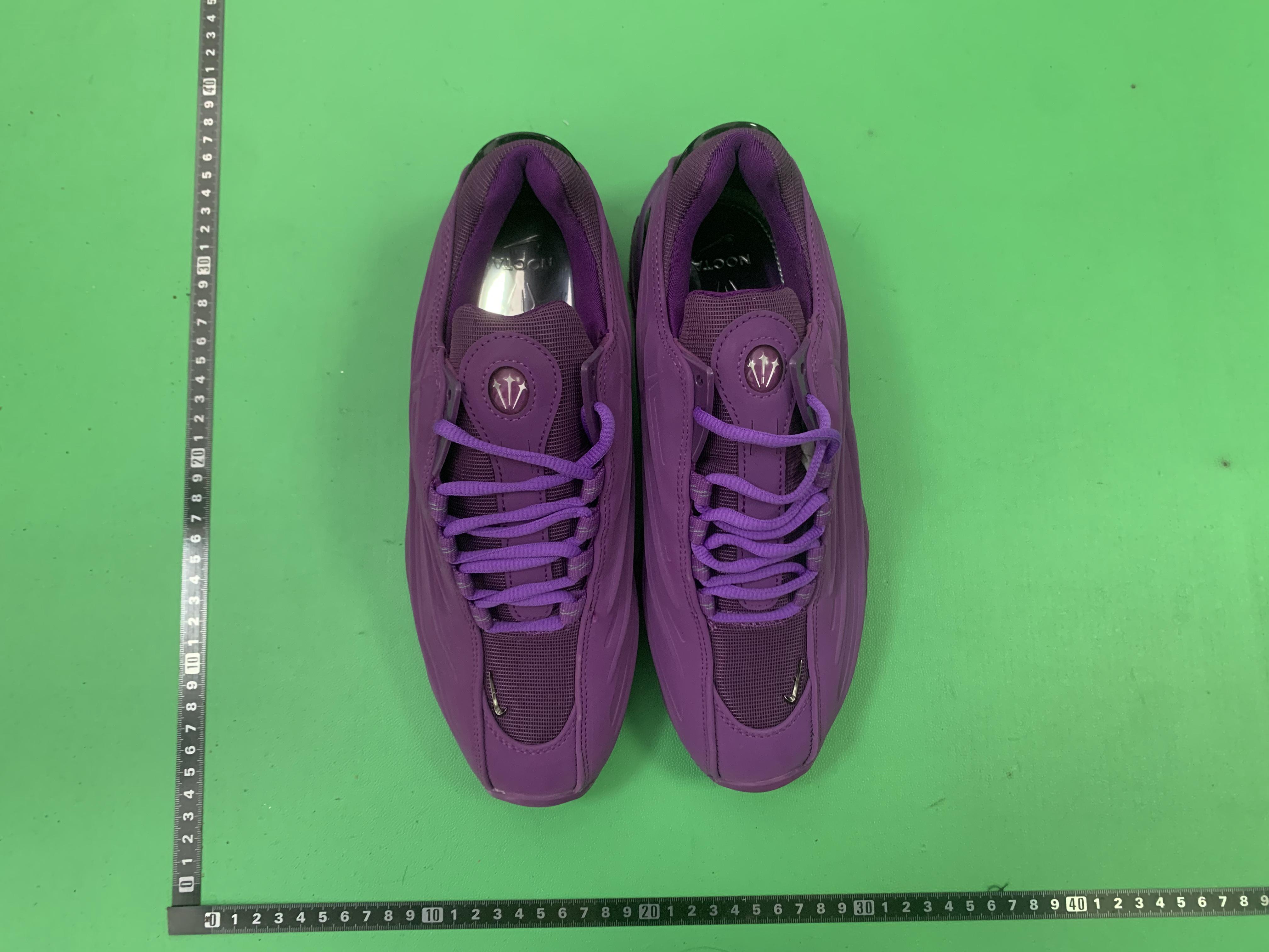 Nike Air Max Sneakers in Various Colors -23