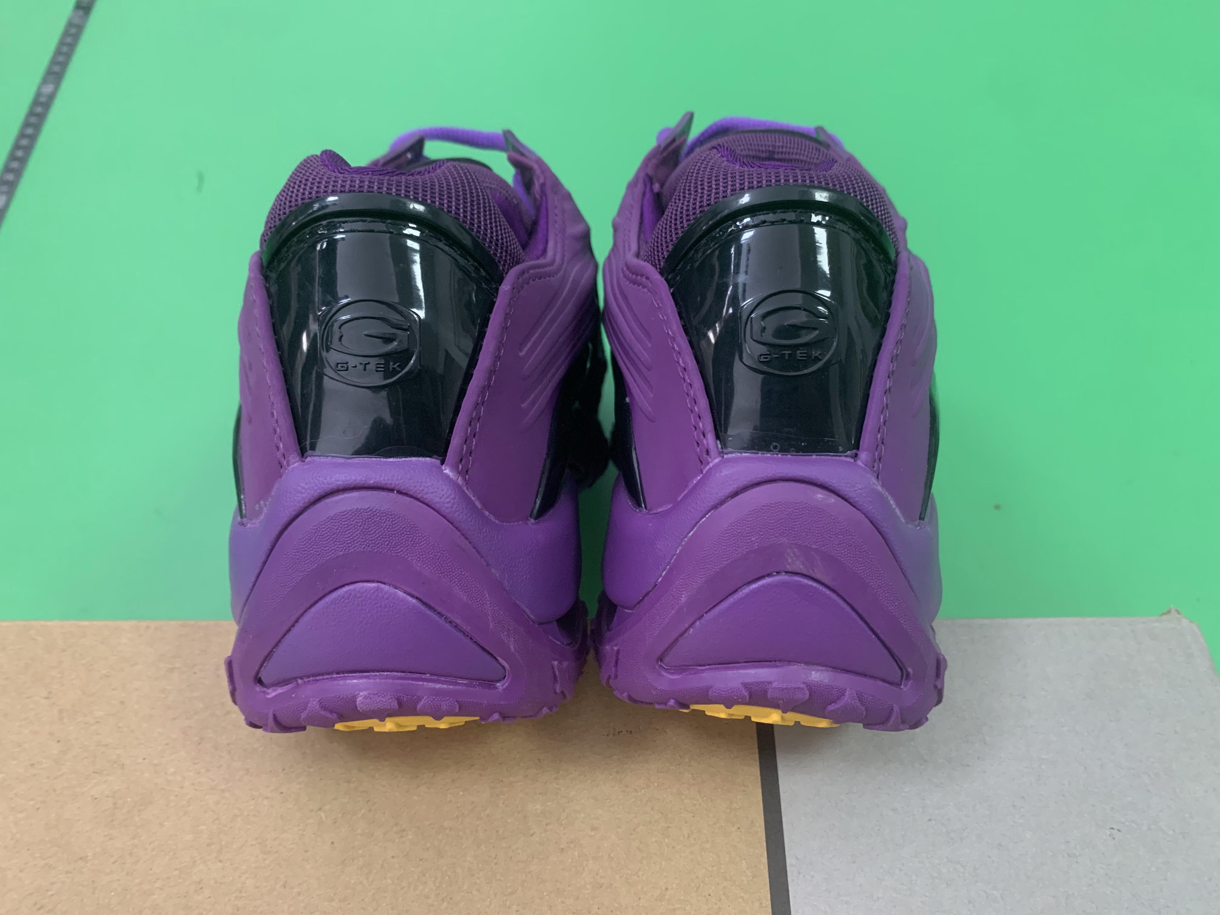 Nike Air Max Sneakers in Various Colors -27