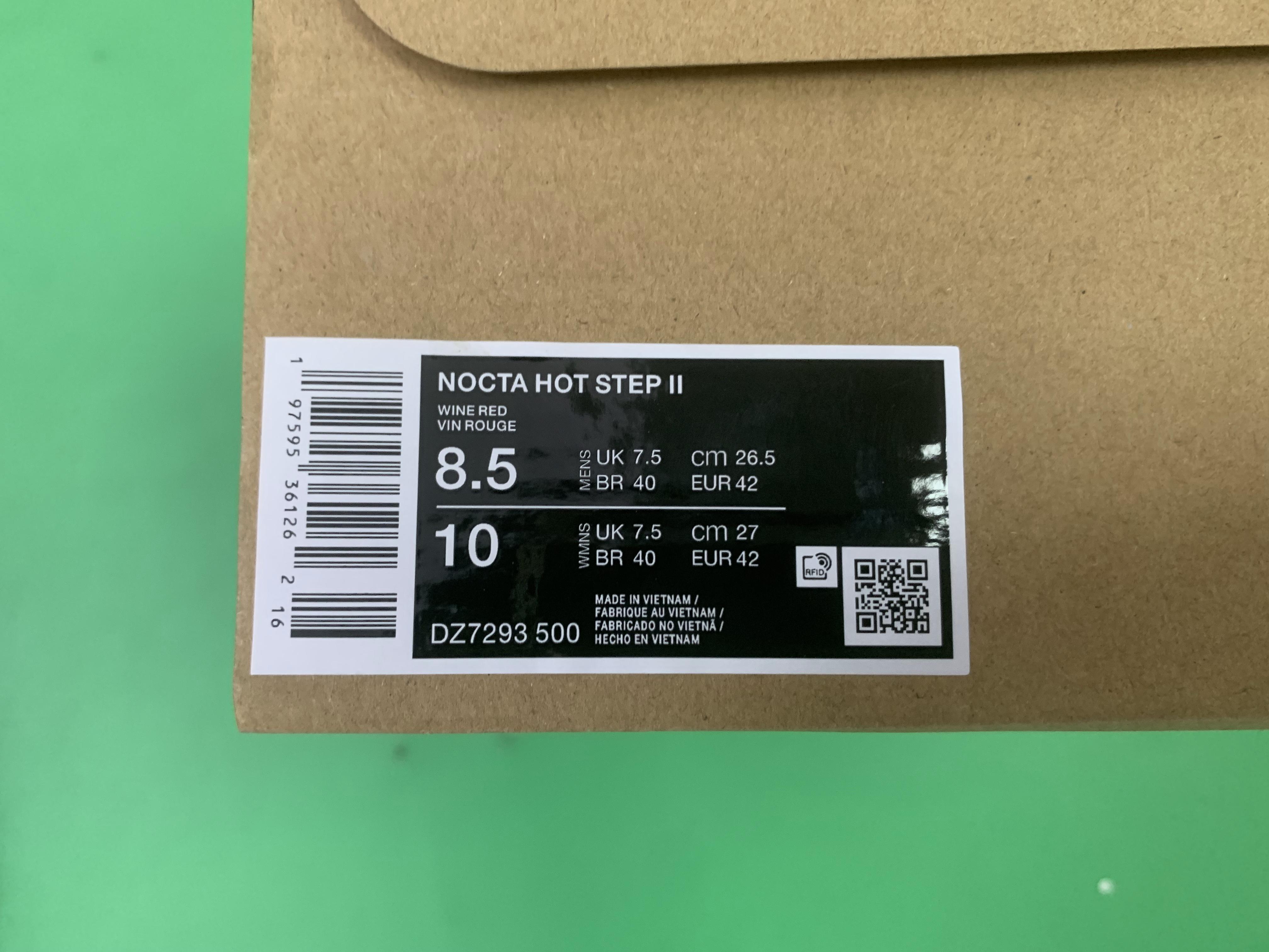 Nike Air Max Sneakers in Various Colors -29