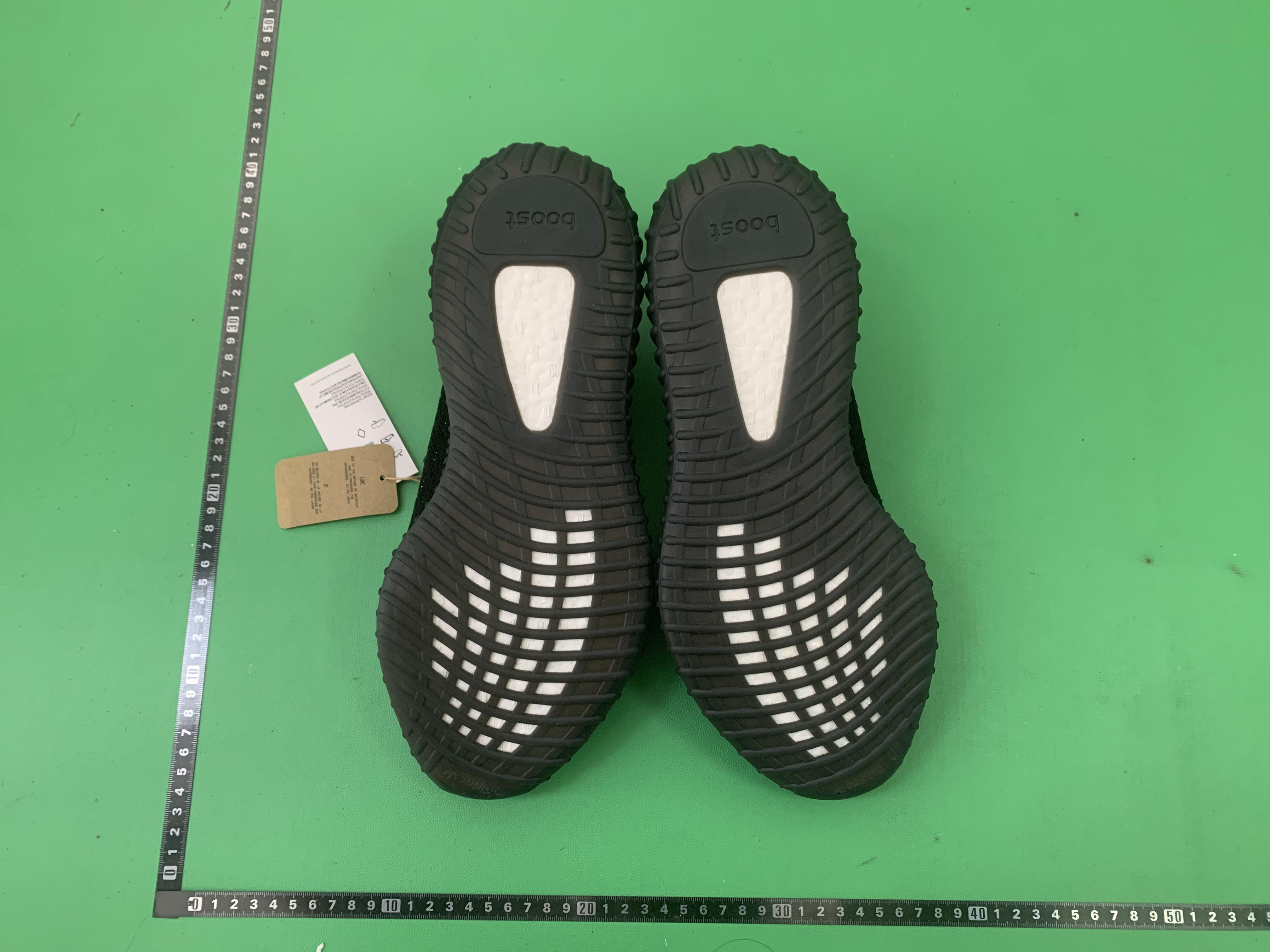 Yeezy Boost 350 V2 Sneakers -2