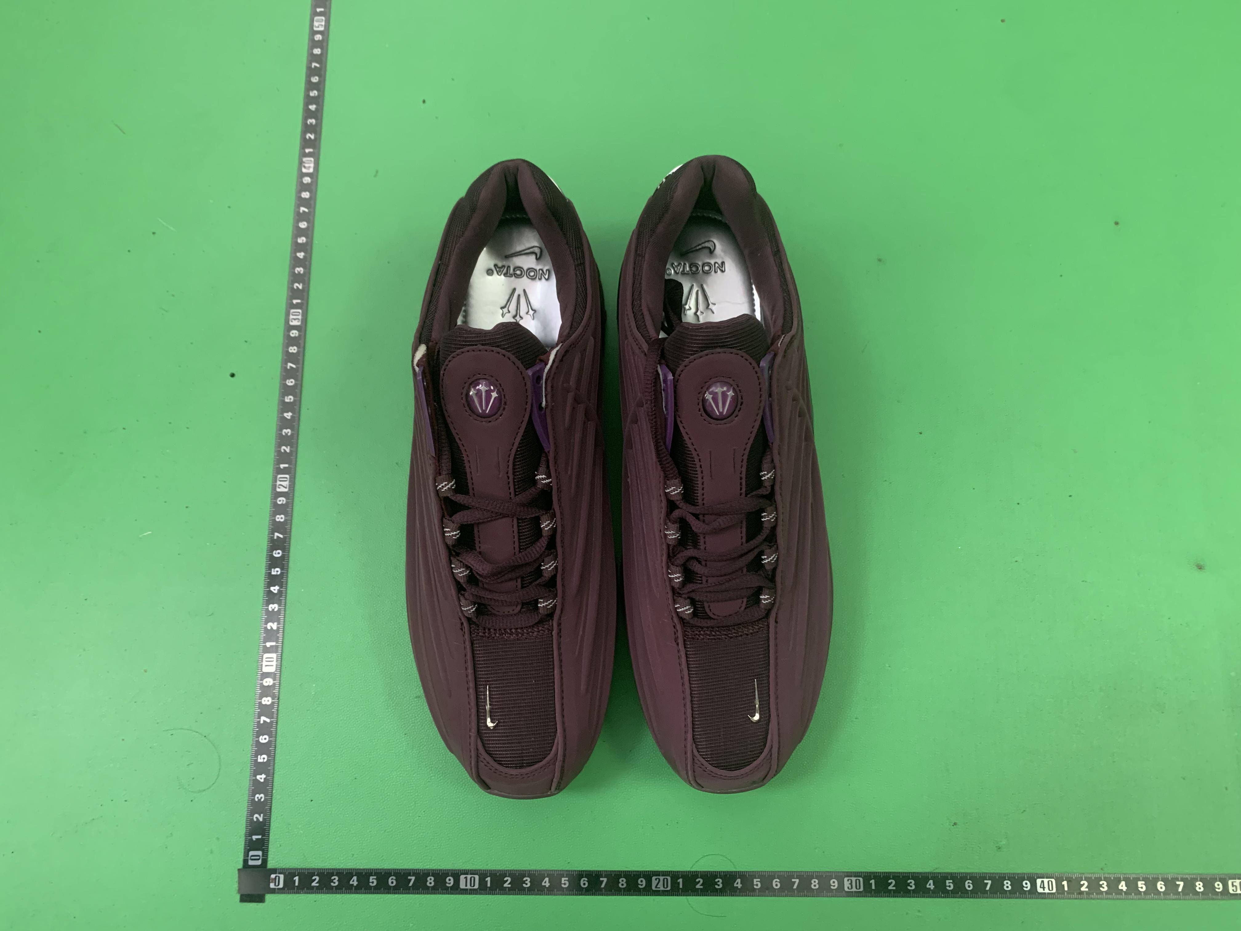 Nike Air Max Sneakers in Various Colors -30