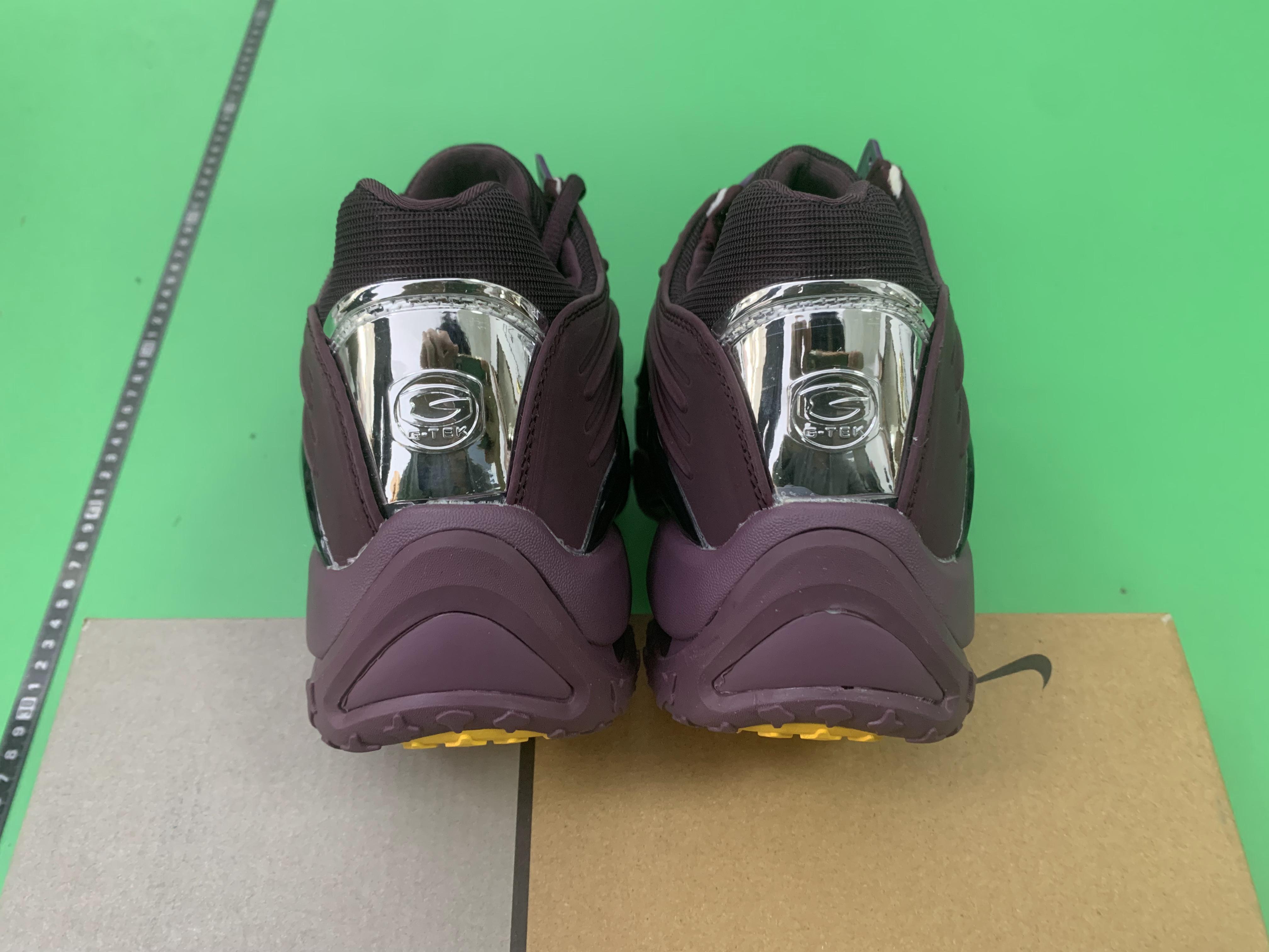 Nike Air Max Sneakers in Various Colors -34