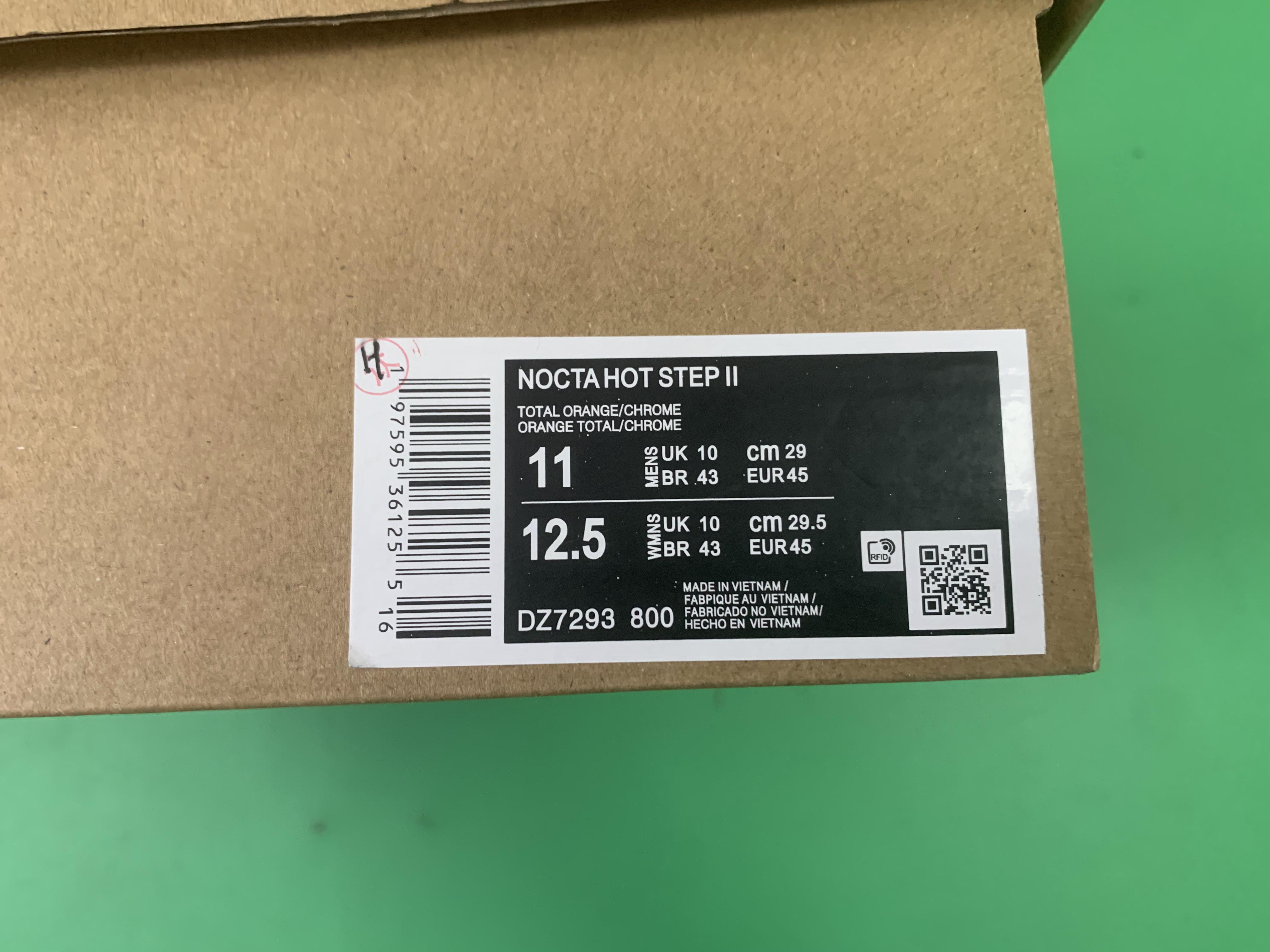 Nike Air Max Sneakers in Various Colors -36