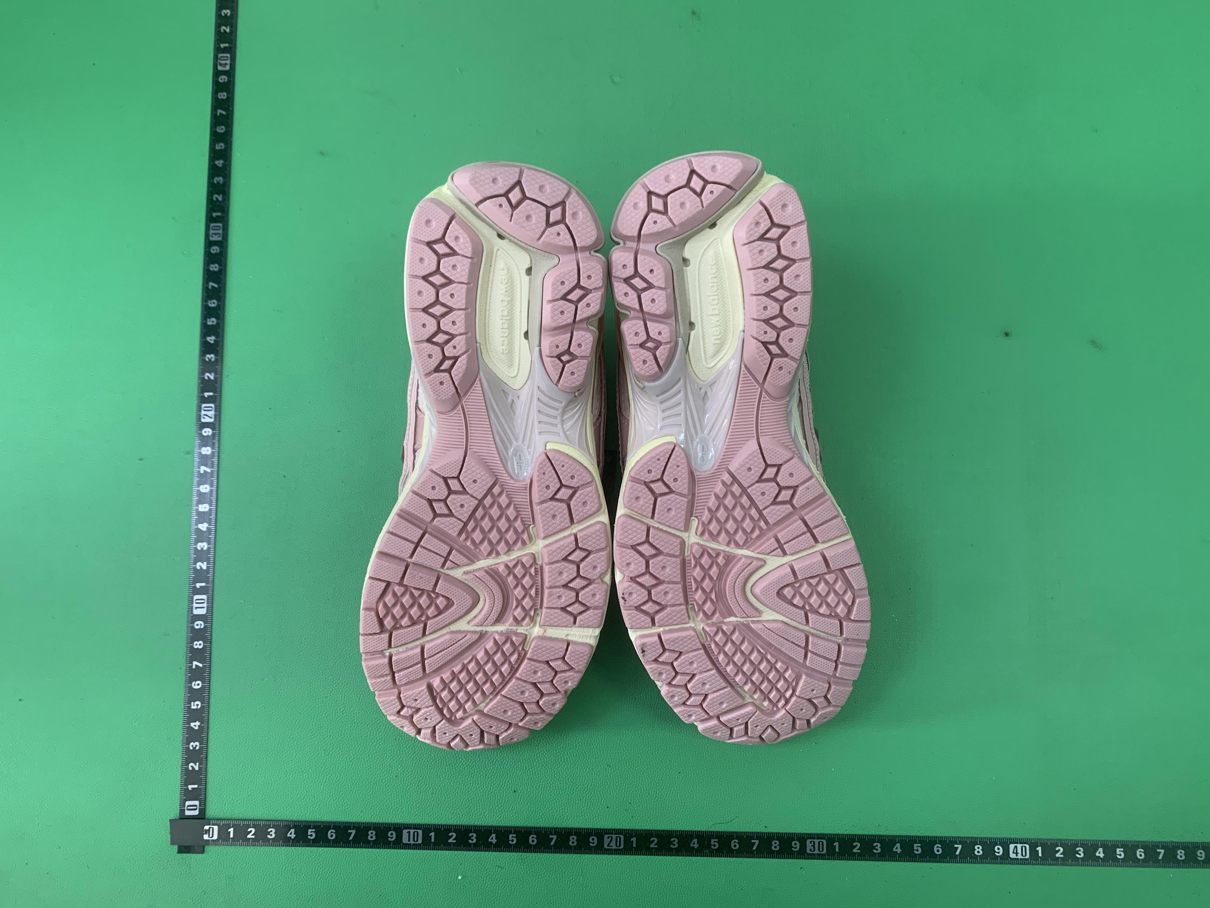 New Balance Running Shoes -9