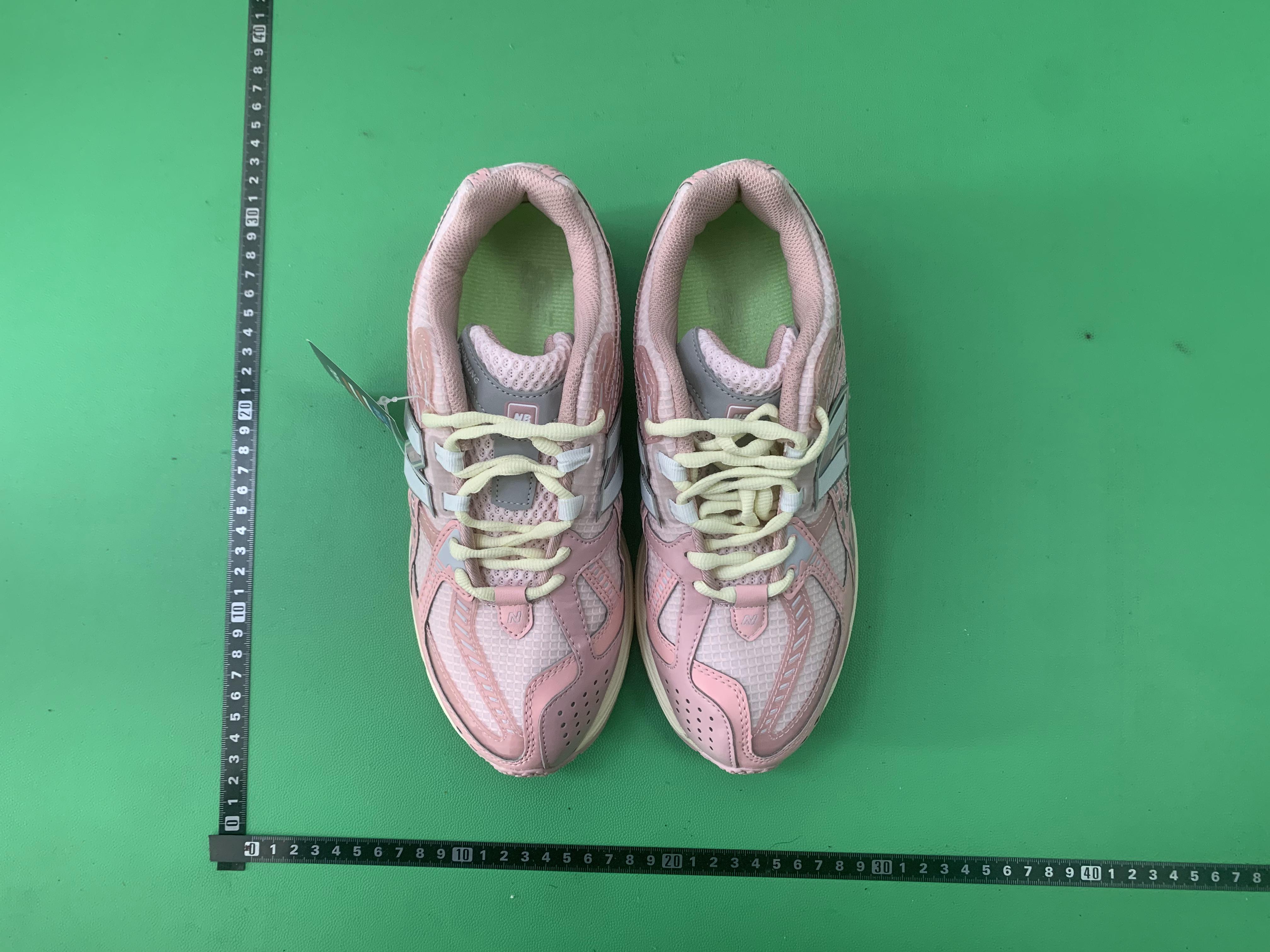 New Balance Running Shoes -8