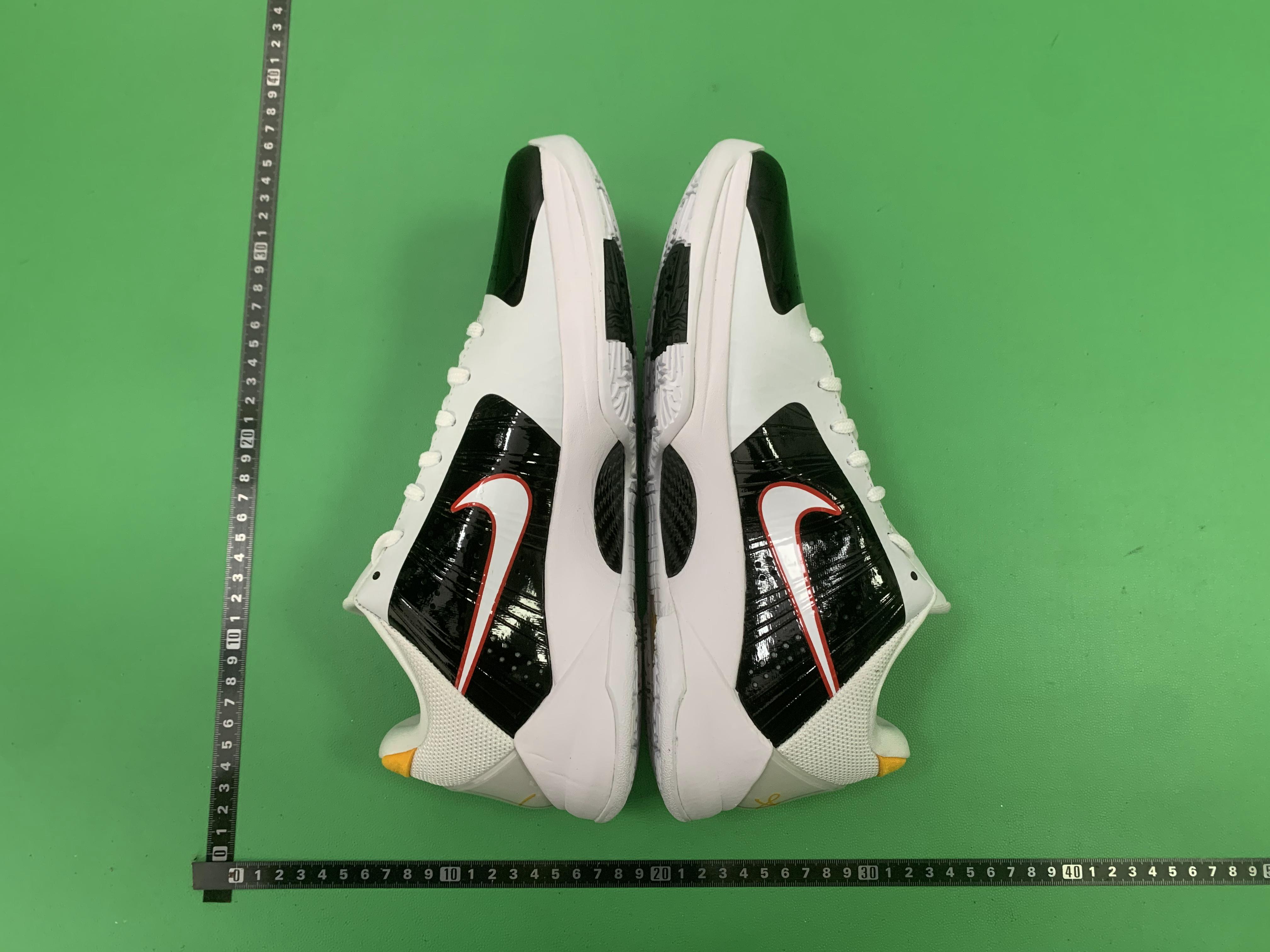 Nike Kobe 4/5/6/8 Basketball Shoes（重复标题） -4