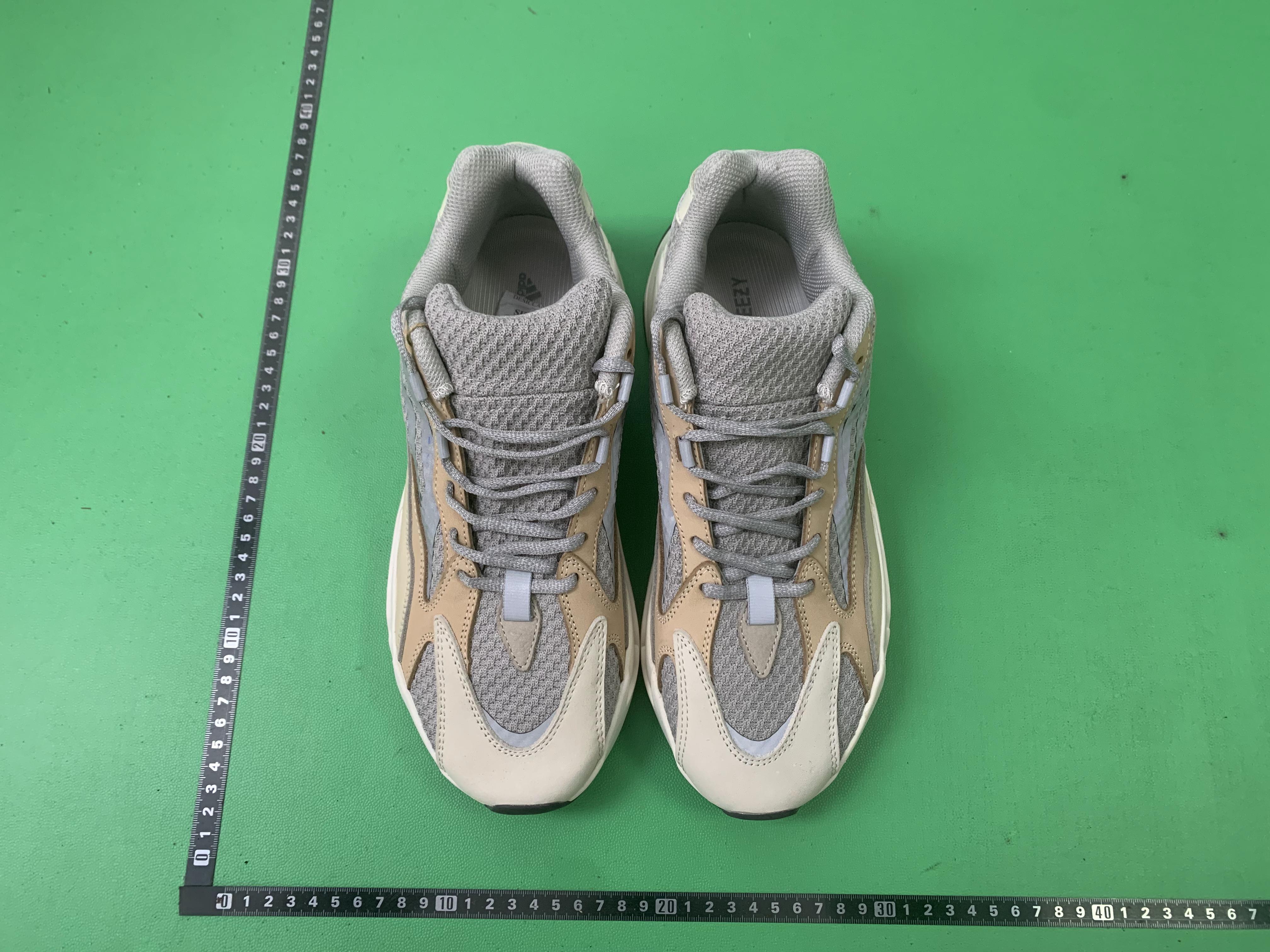 Yeezy Boost 700 Sneakers -1