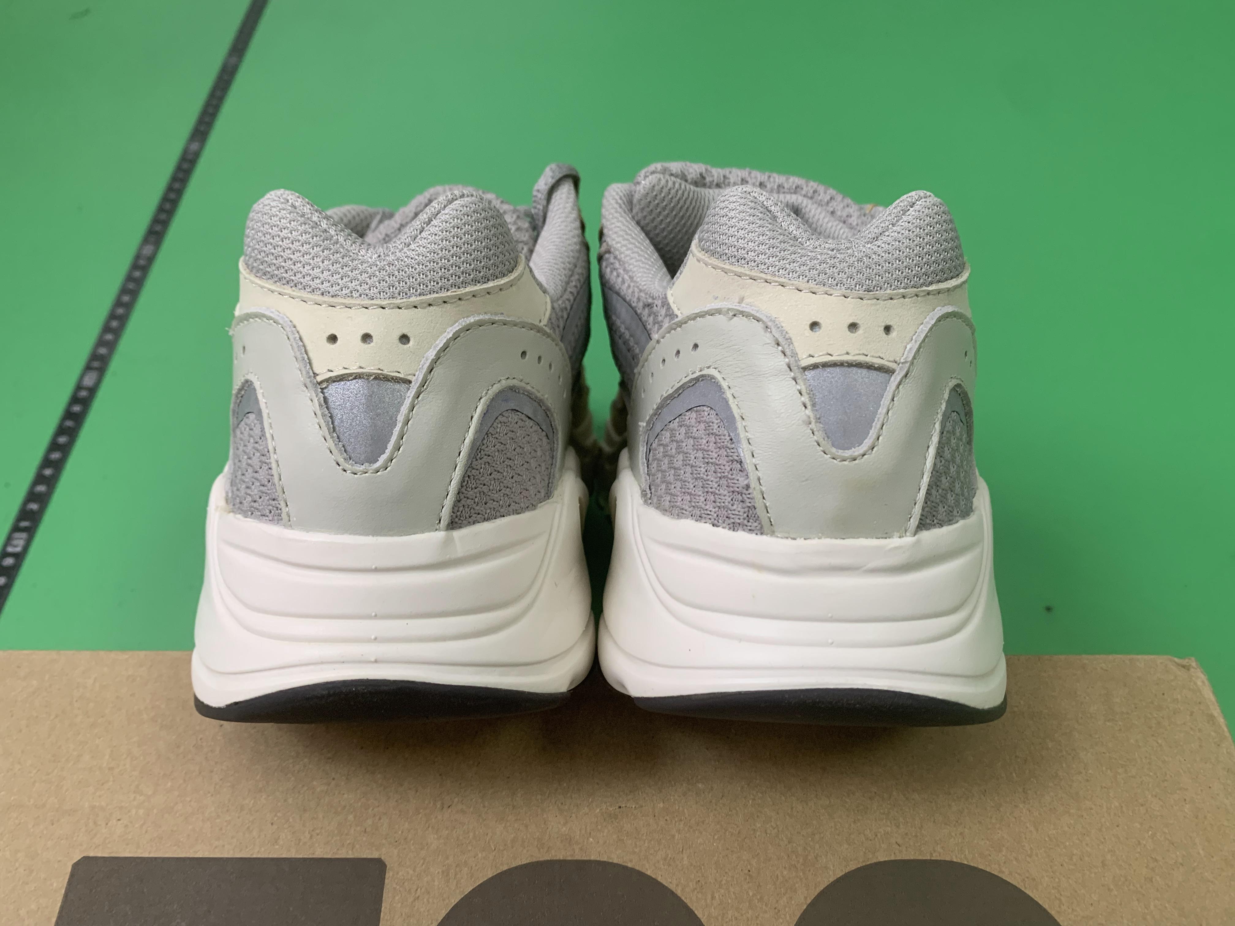 Yeezy Boost 700 Sneakers -5