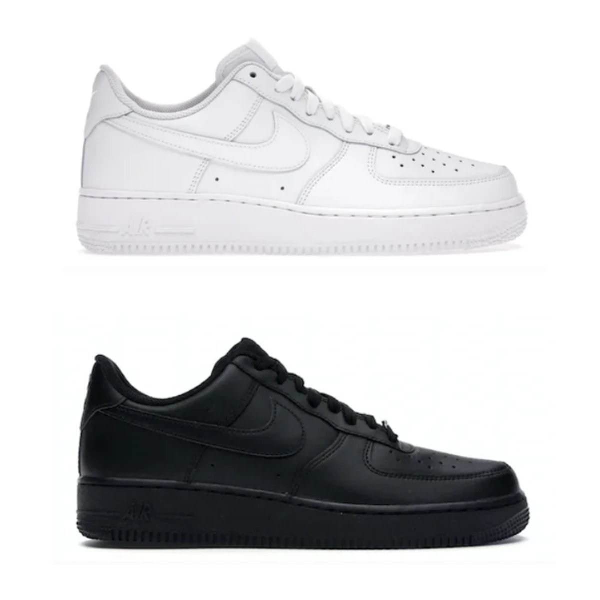 Nike Air Force 1 Low Sneakers 