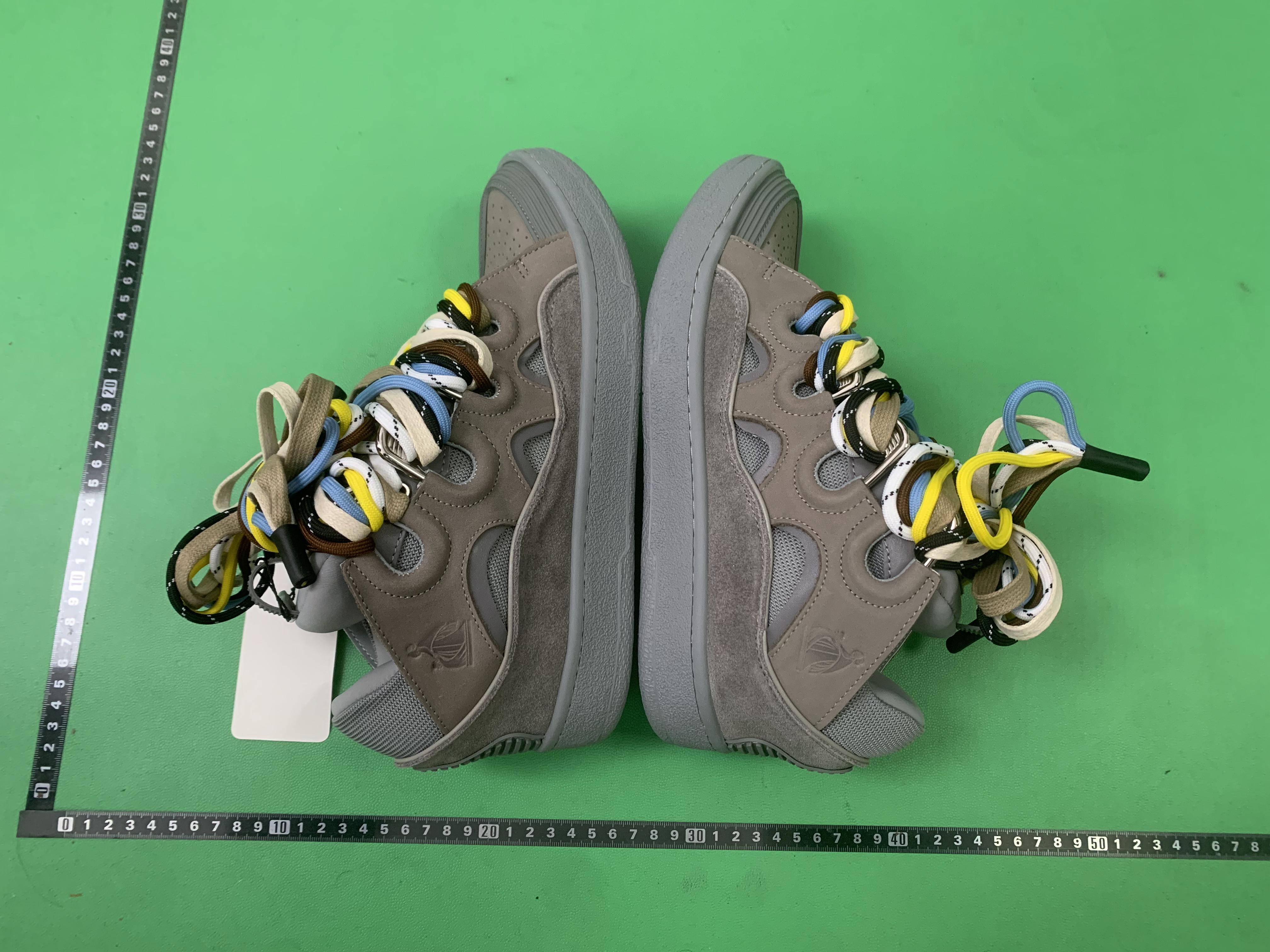 BF Batch Lanvin Luxury Designer Handbag -10