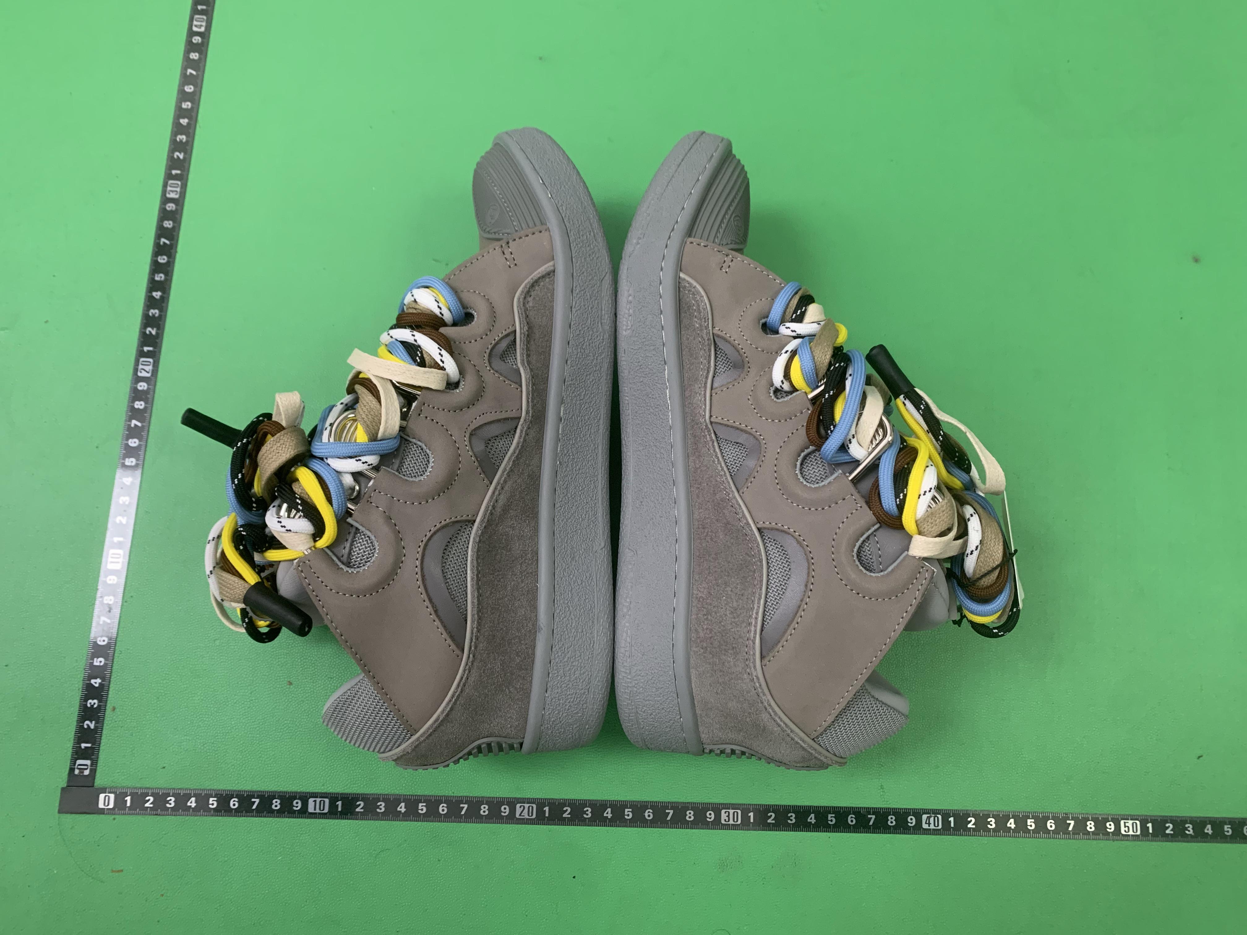 BF Batch Lanvin Luxury Designer Handbag -11