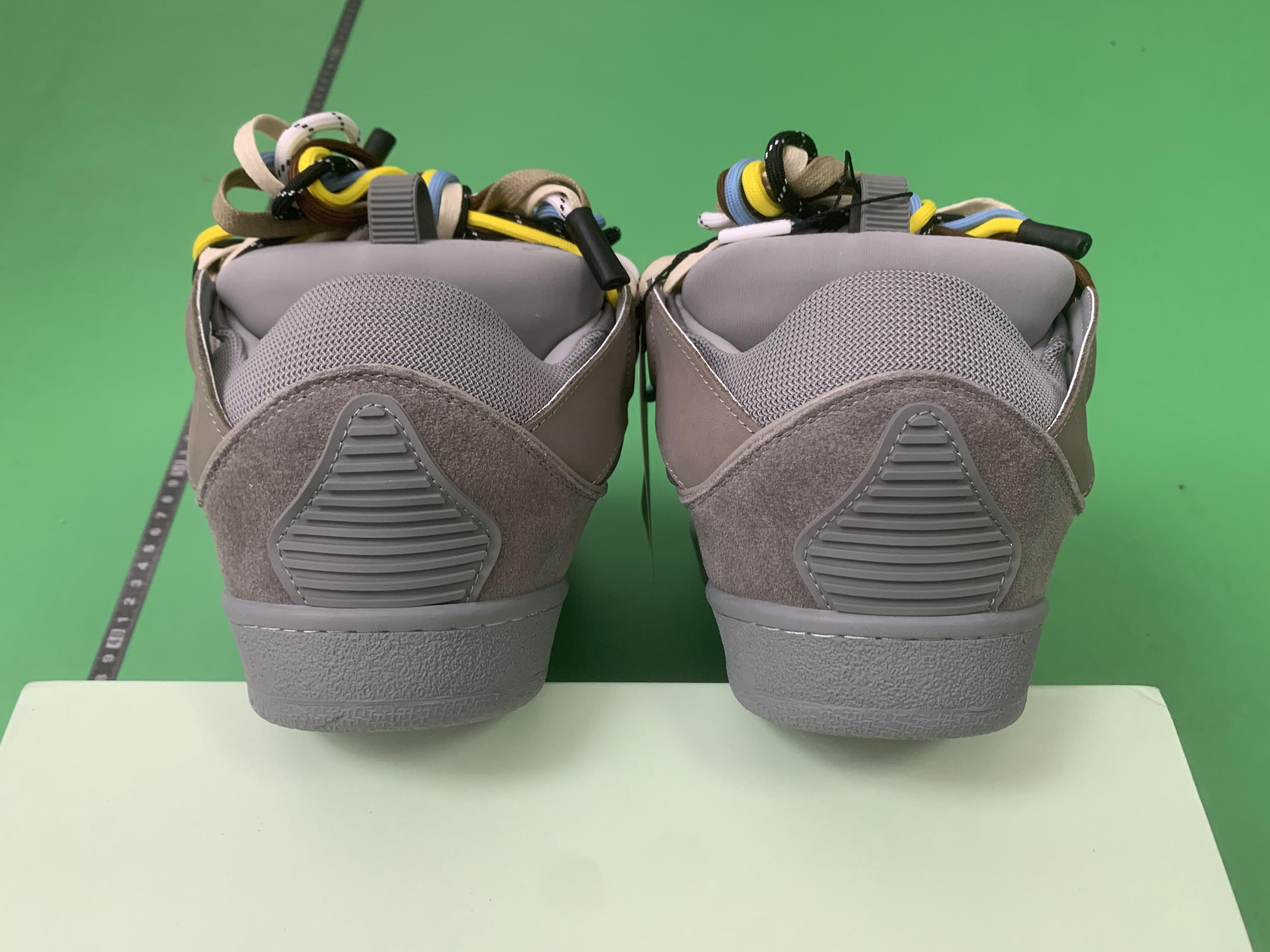 BF Batch Lanvin Luxury Designer Handbag -12