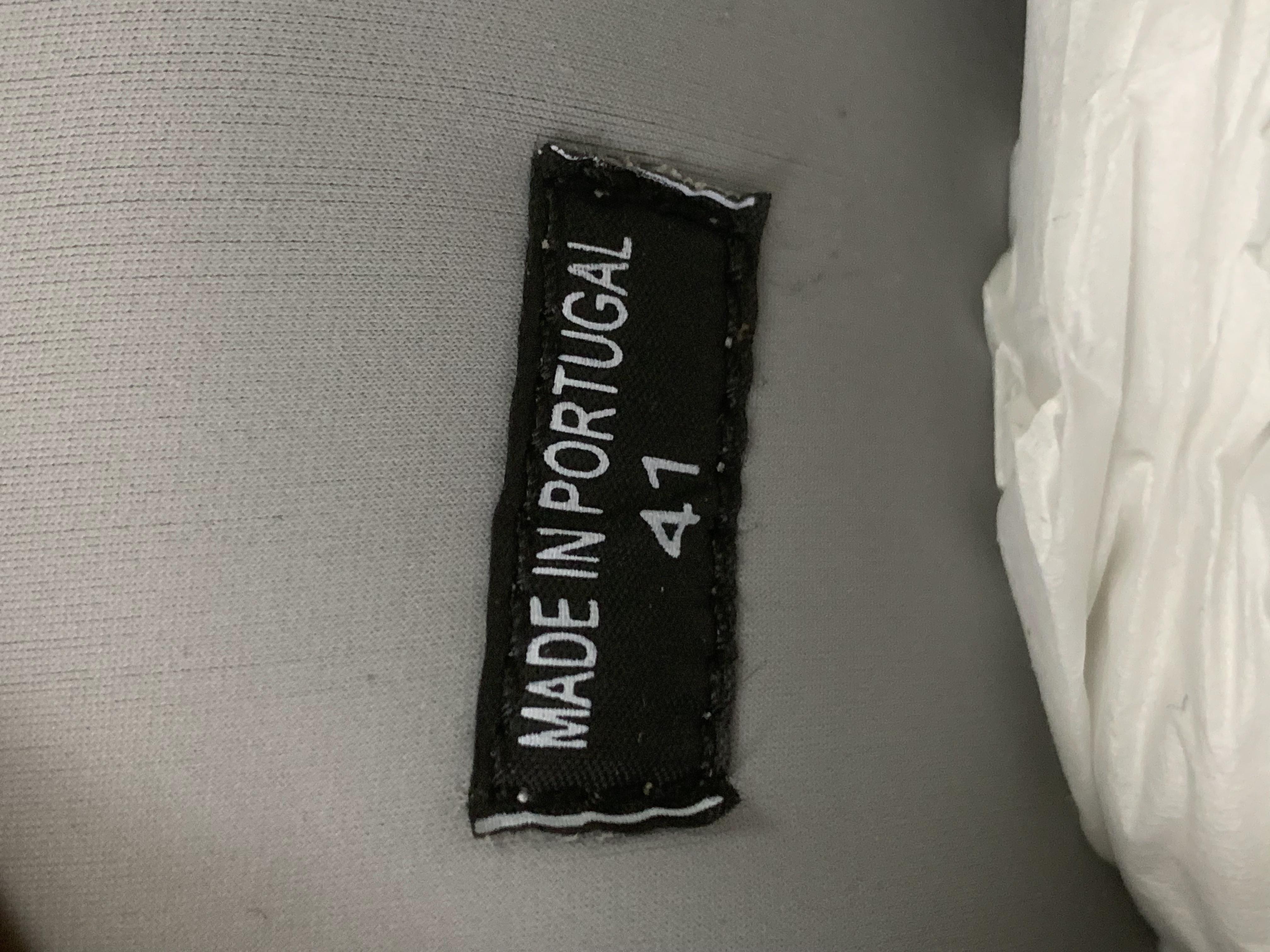 BF Batch Lanvin Luxury Designer Handbag -14