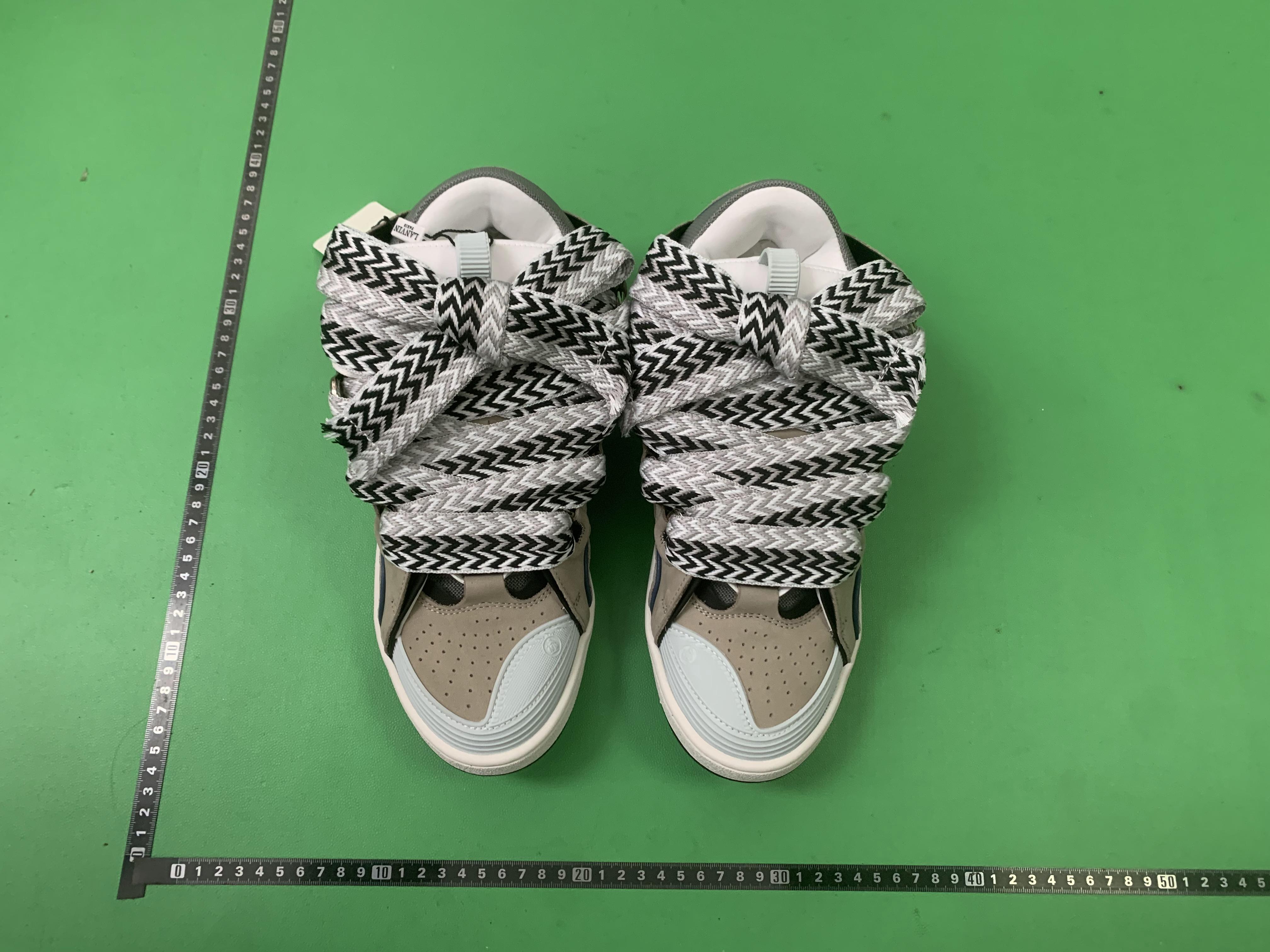 BF Batch Lanvin Luxury Designer Handbag -15