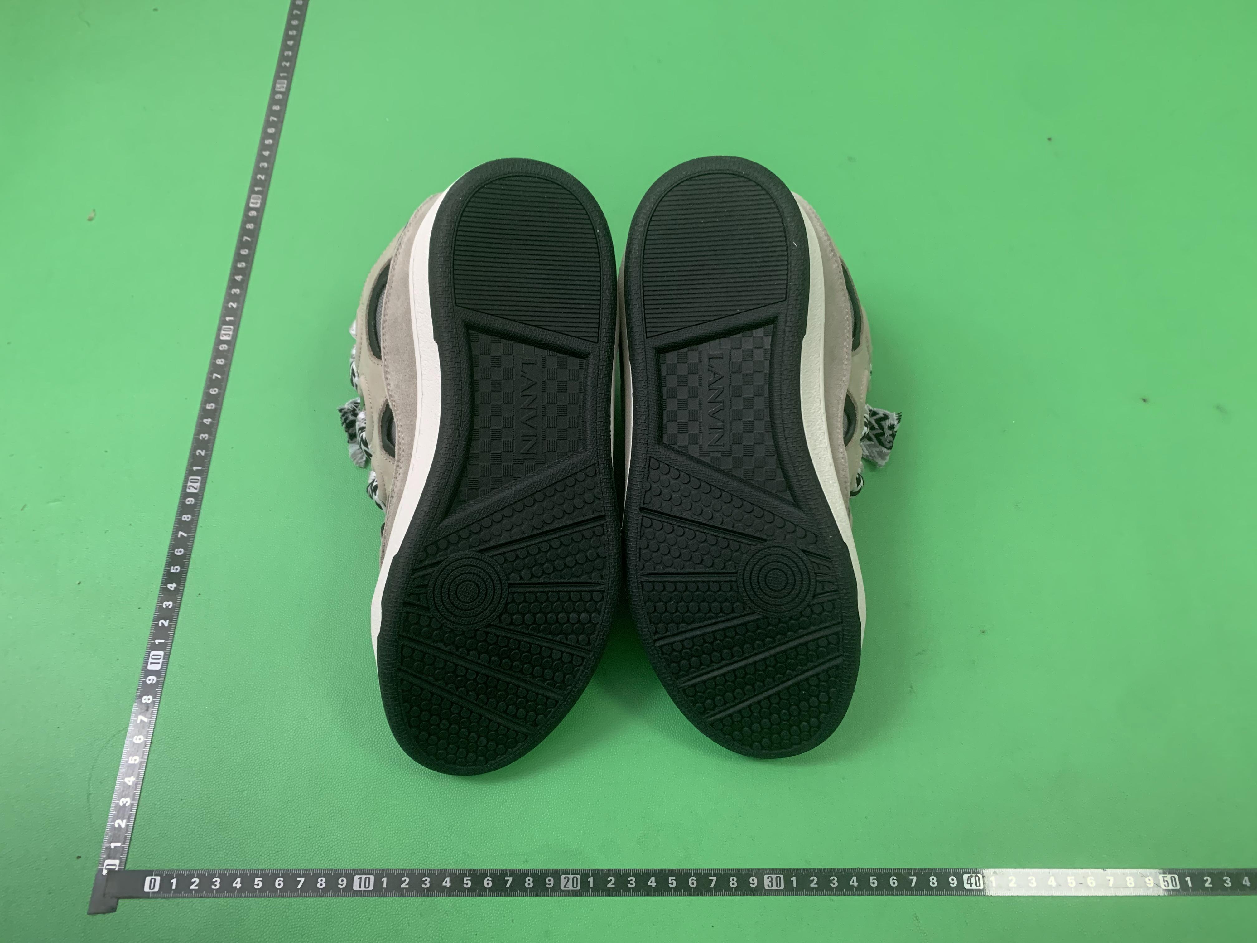 BF Batch Lanvin Luxury Designer Handbag -16