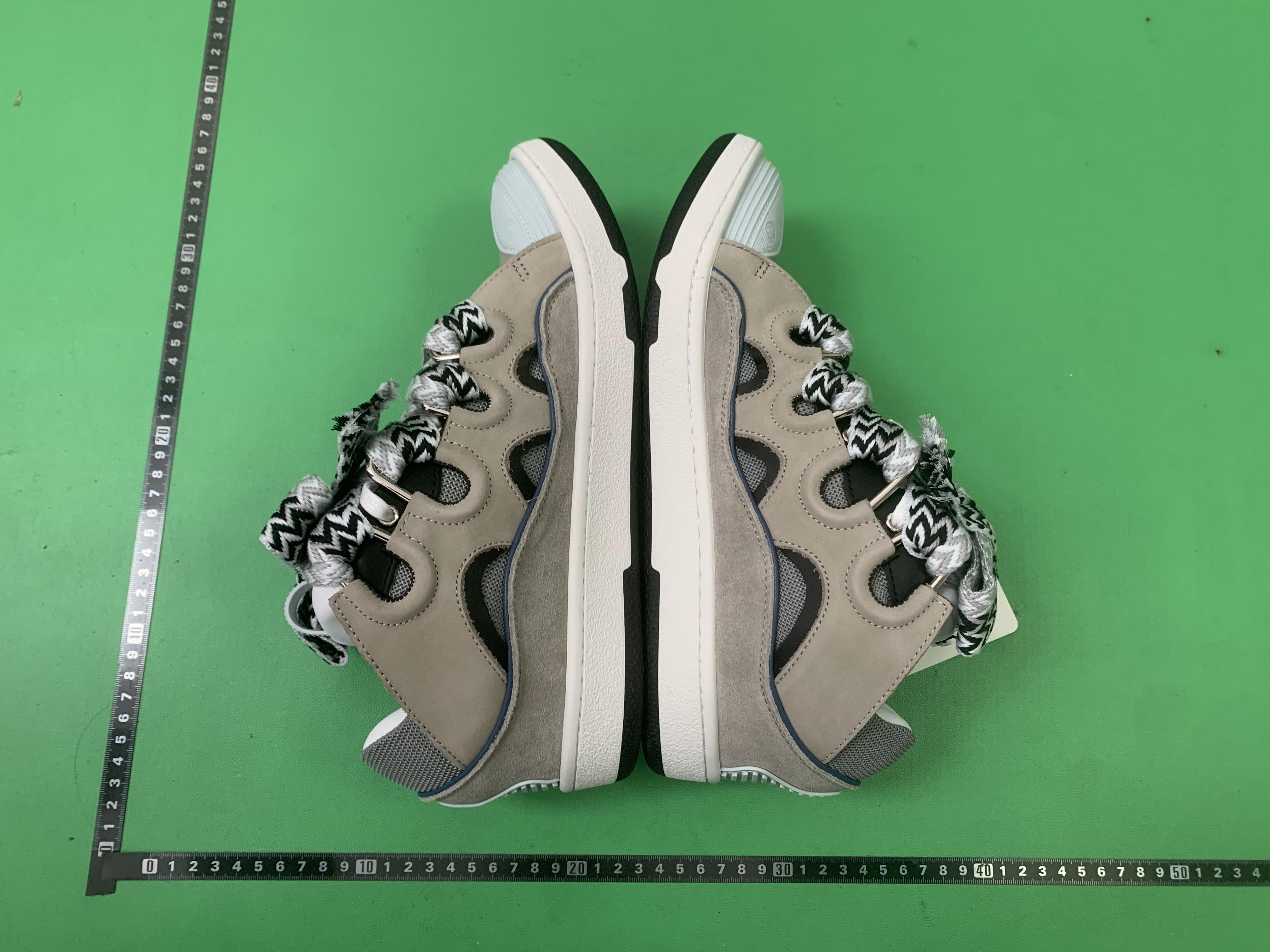 BF Batch Lanvin Luxury Designer Handbag -18