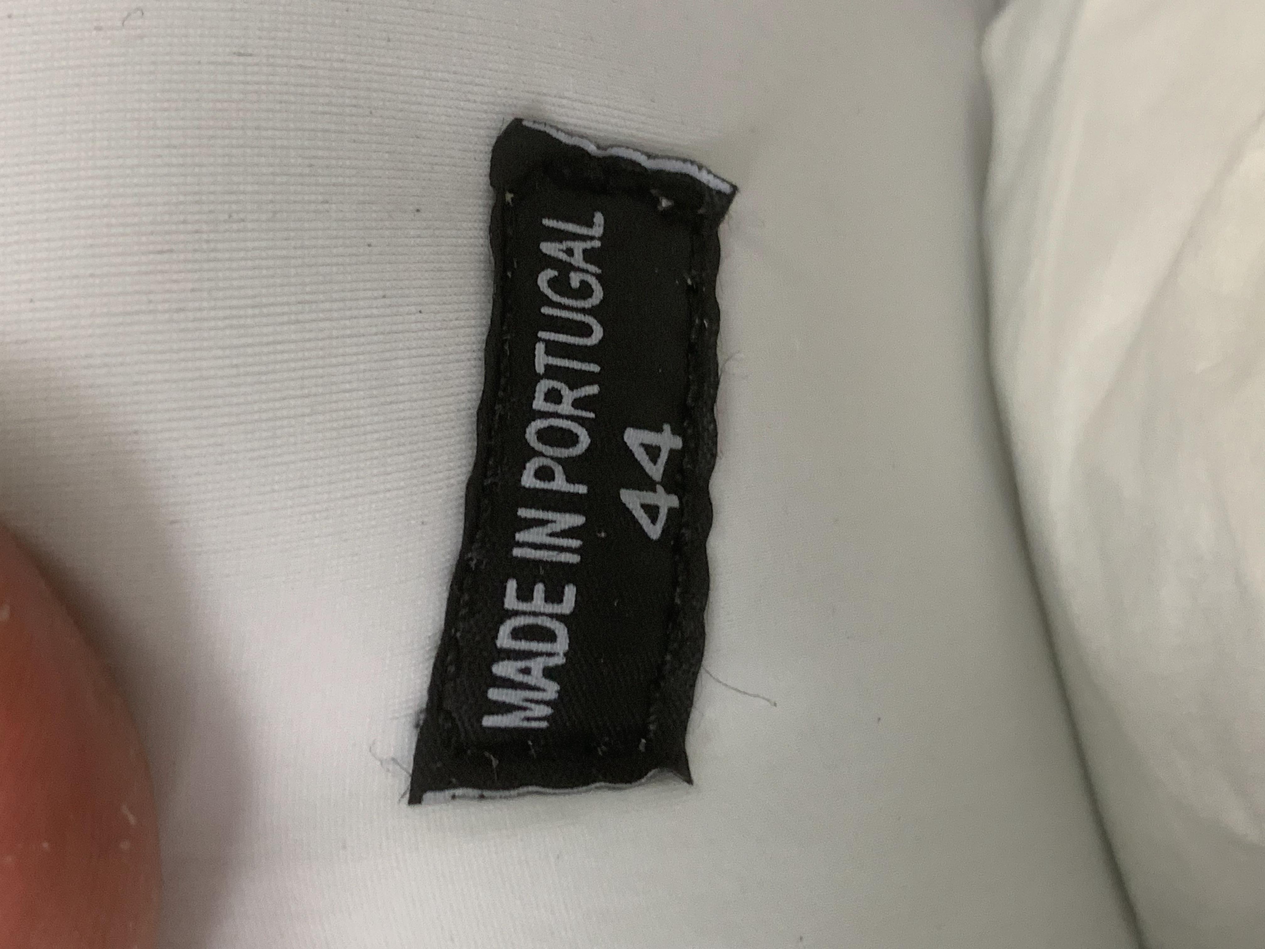 BF Batch Lanvin Luxury Designer Handbag -21