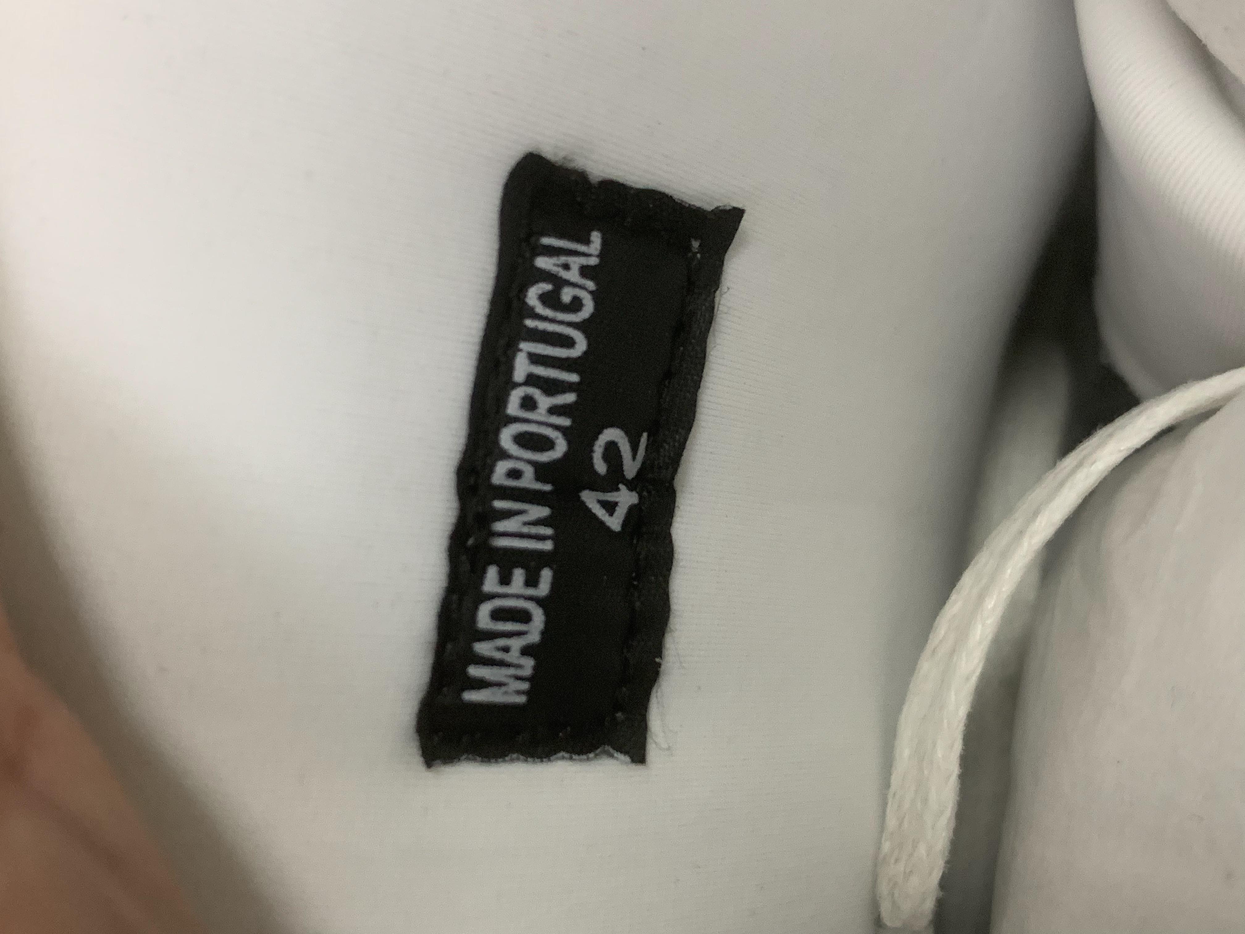 BF Batch Lanvin Luxury Designer Handbag -28