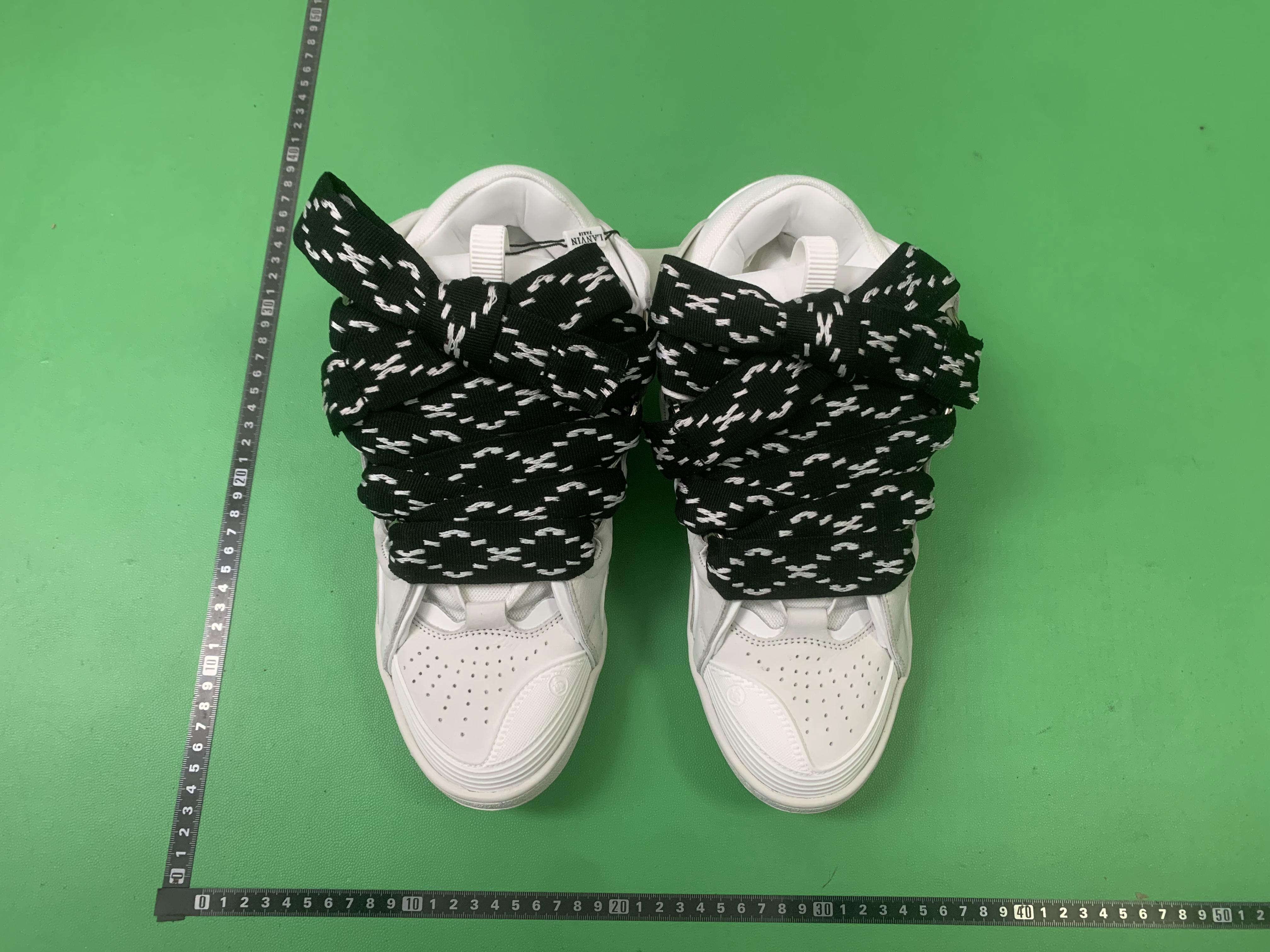 BF Batch Lanvin Luxury Designer Handbag -29