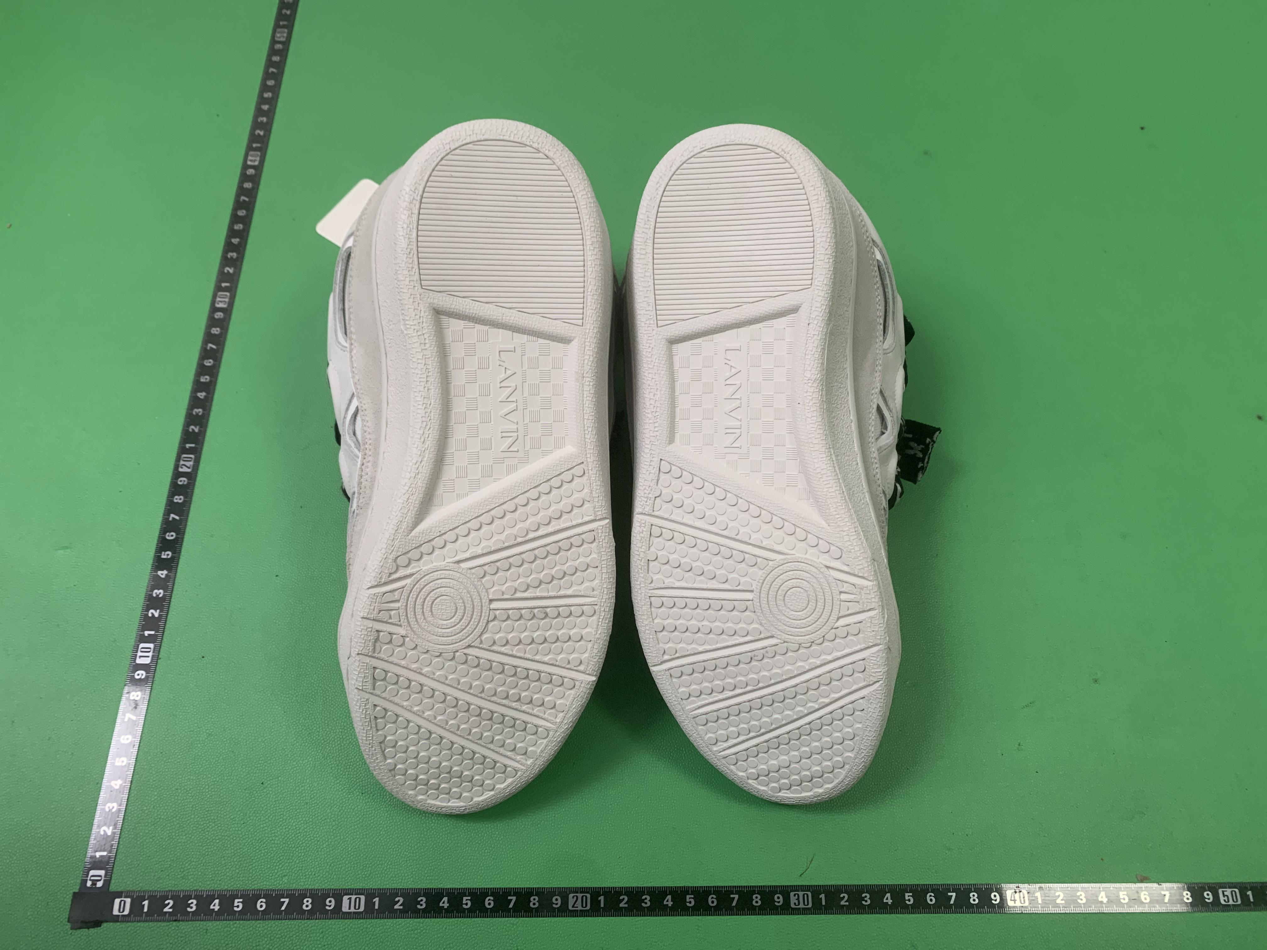 BF Batch Lanvin Luxury Designer Handbag -30