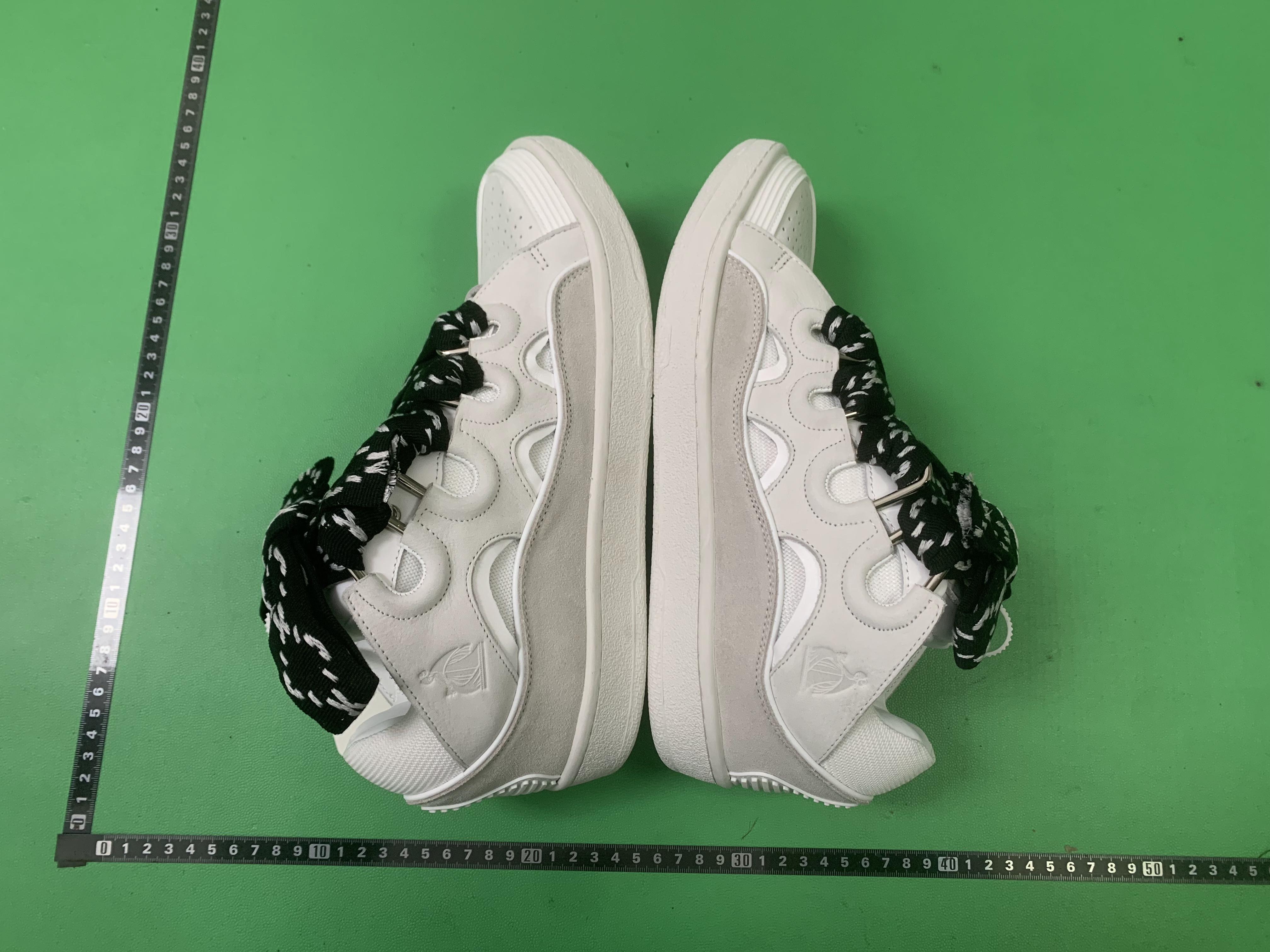 BF Batch Lanvin Luxury Designer Handbag -31