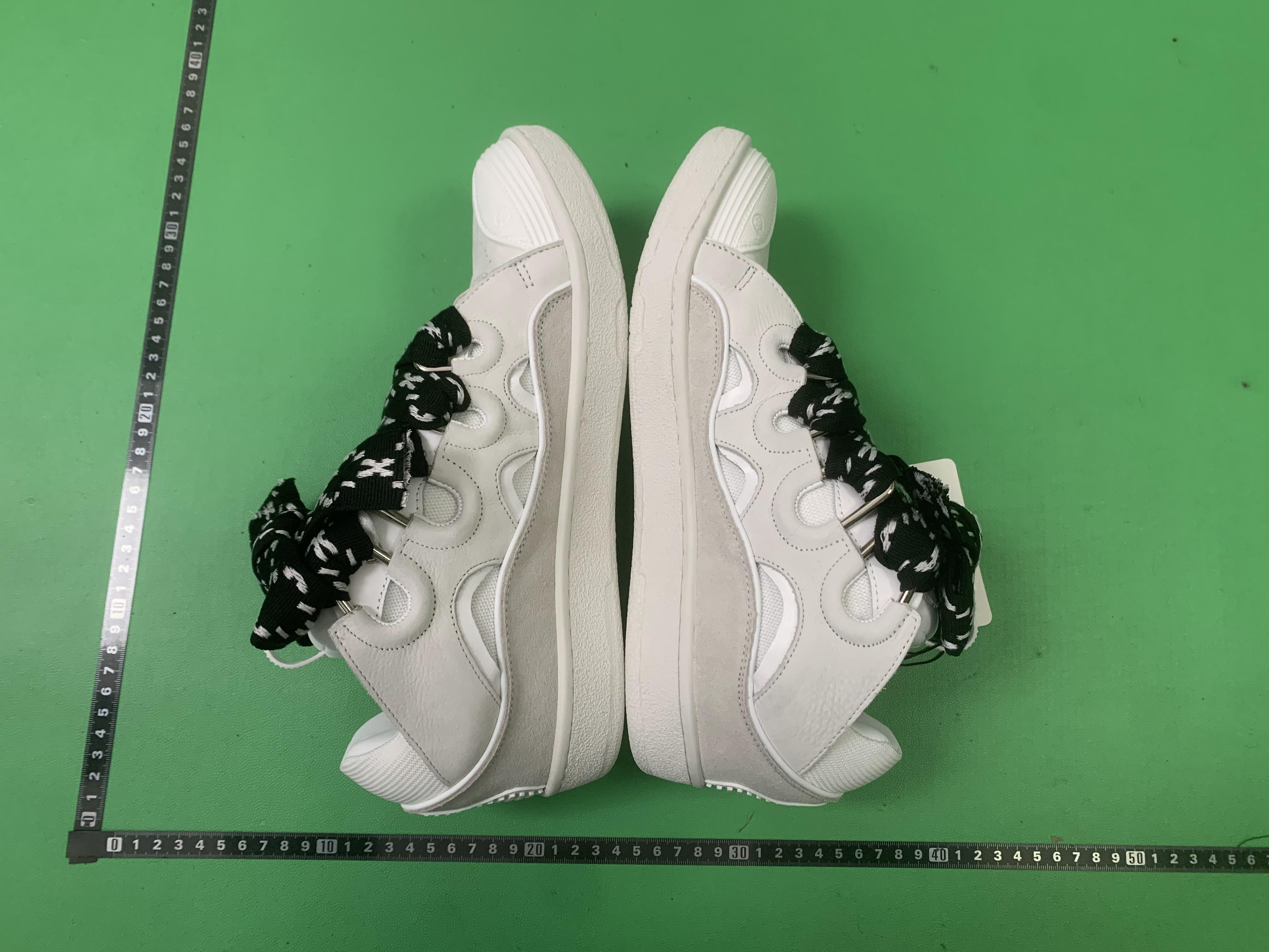 BF Batch Lanvin Luxury Designer Handbag -32