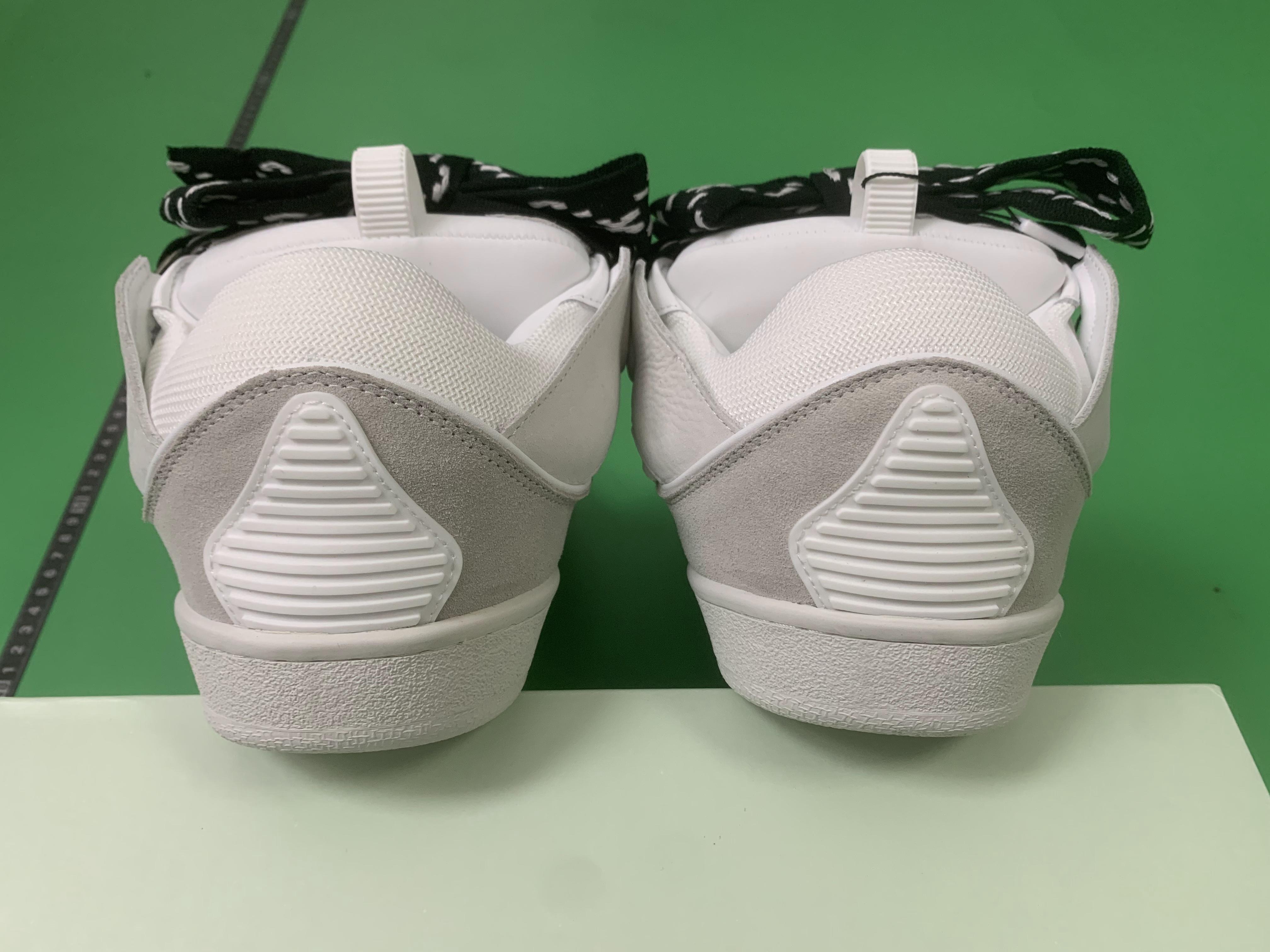 BF Batch Lanvin Luxury Designer Handbag -33