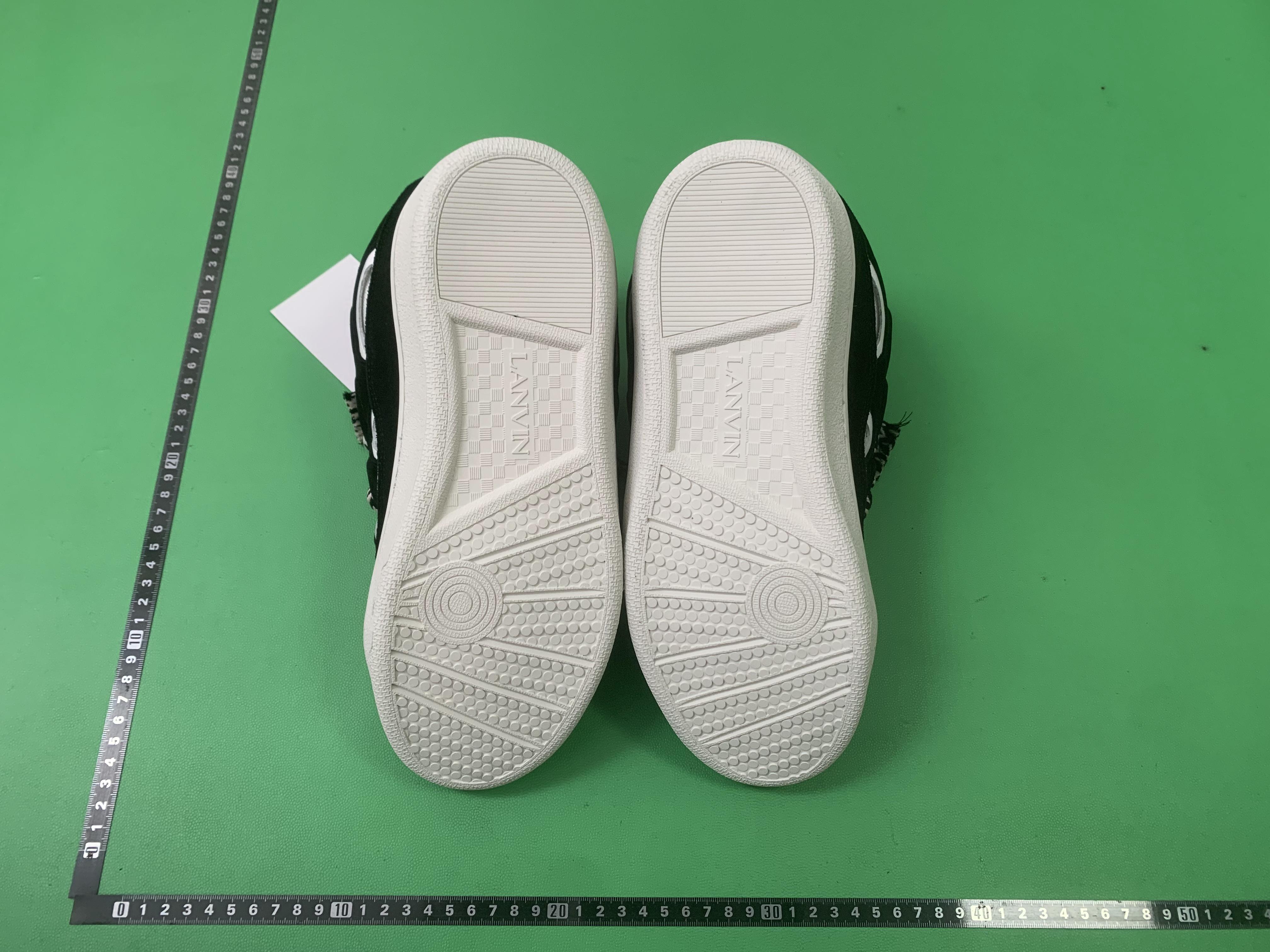 BF Batch Lanvin Luxury Designer Handbag -36