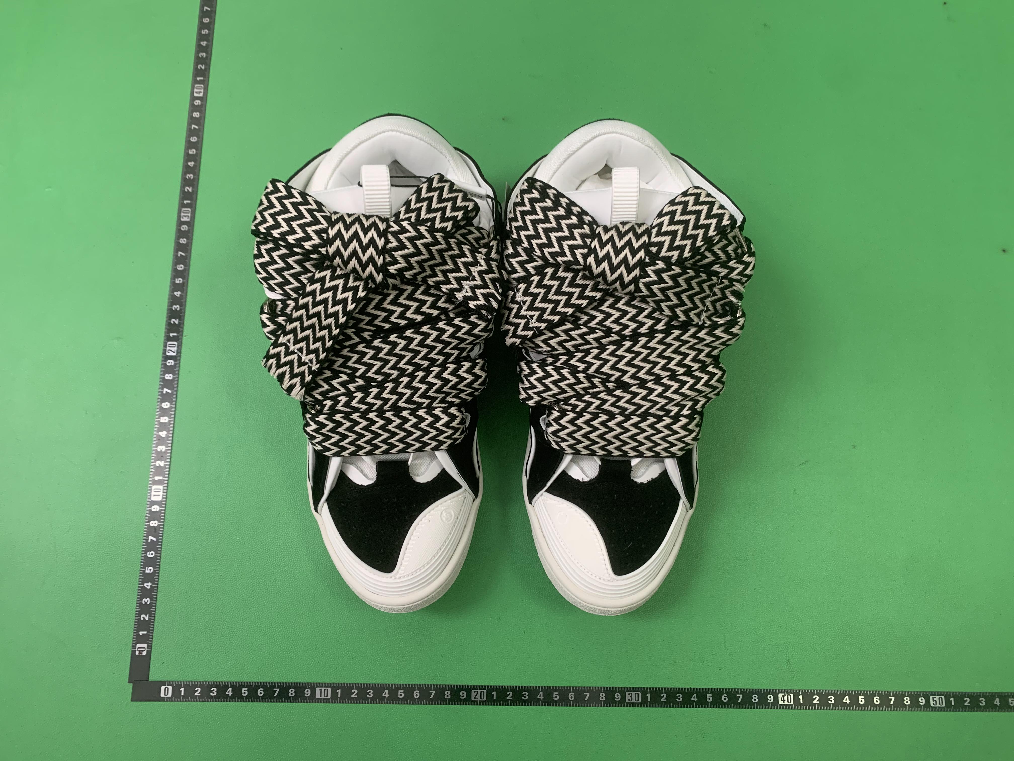 BF Batch Lanvin Luxury Designer Handbag -35