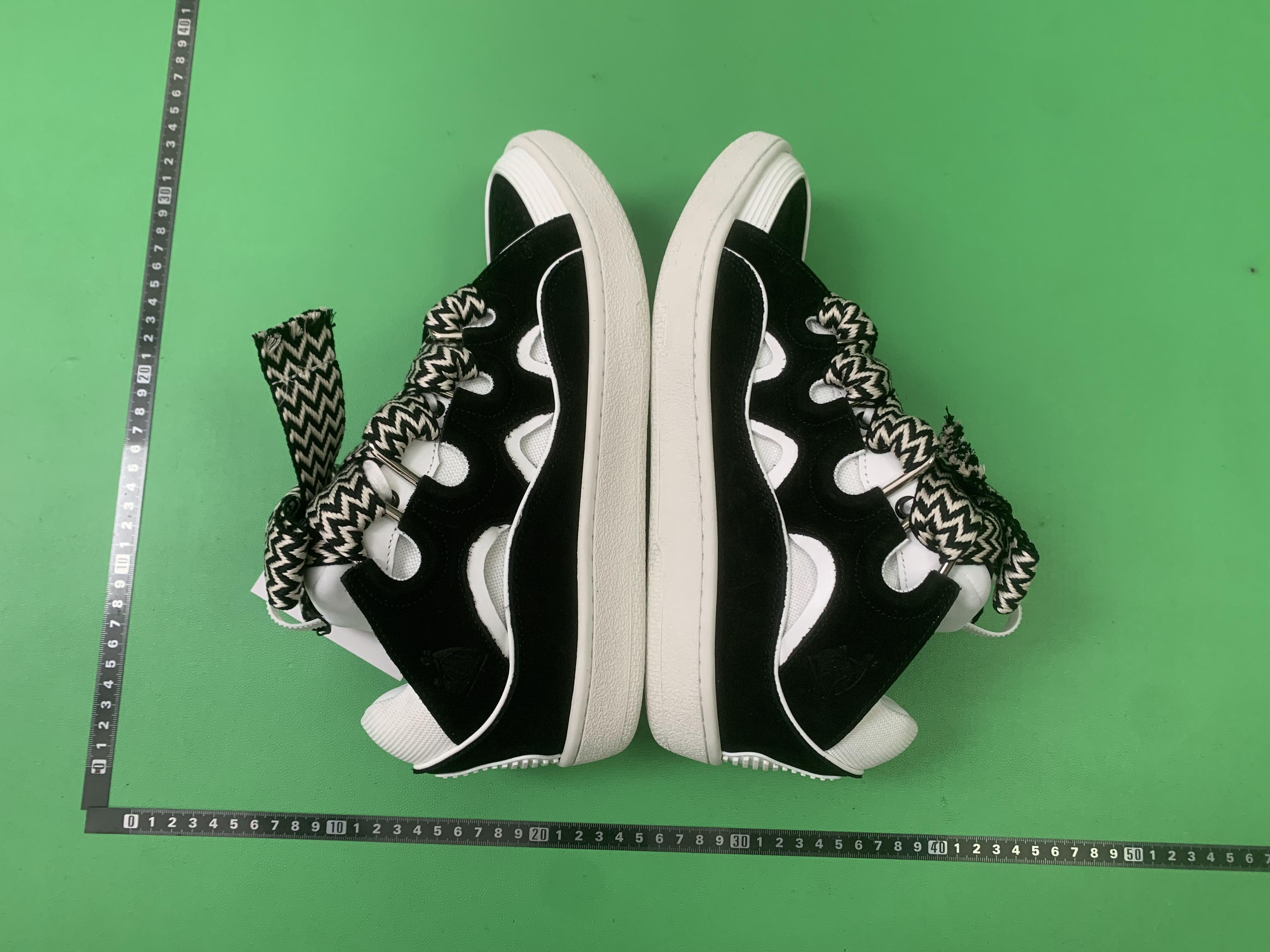 BF Batch Lanvin Luxury Designer Handbag -37