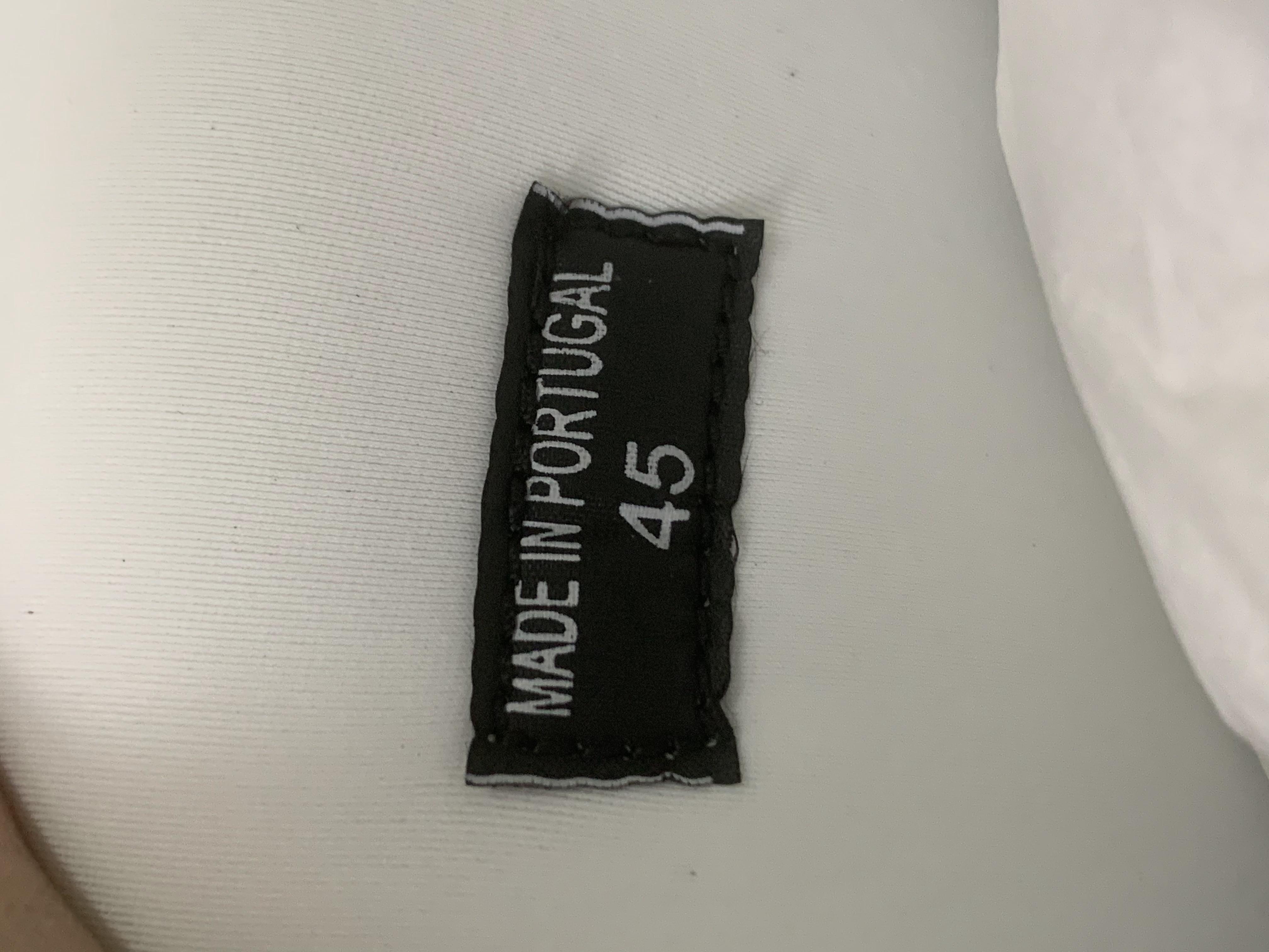 BF Batch Lanvin Luxury Designer Handbag -41