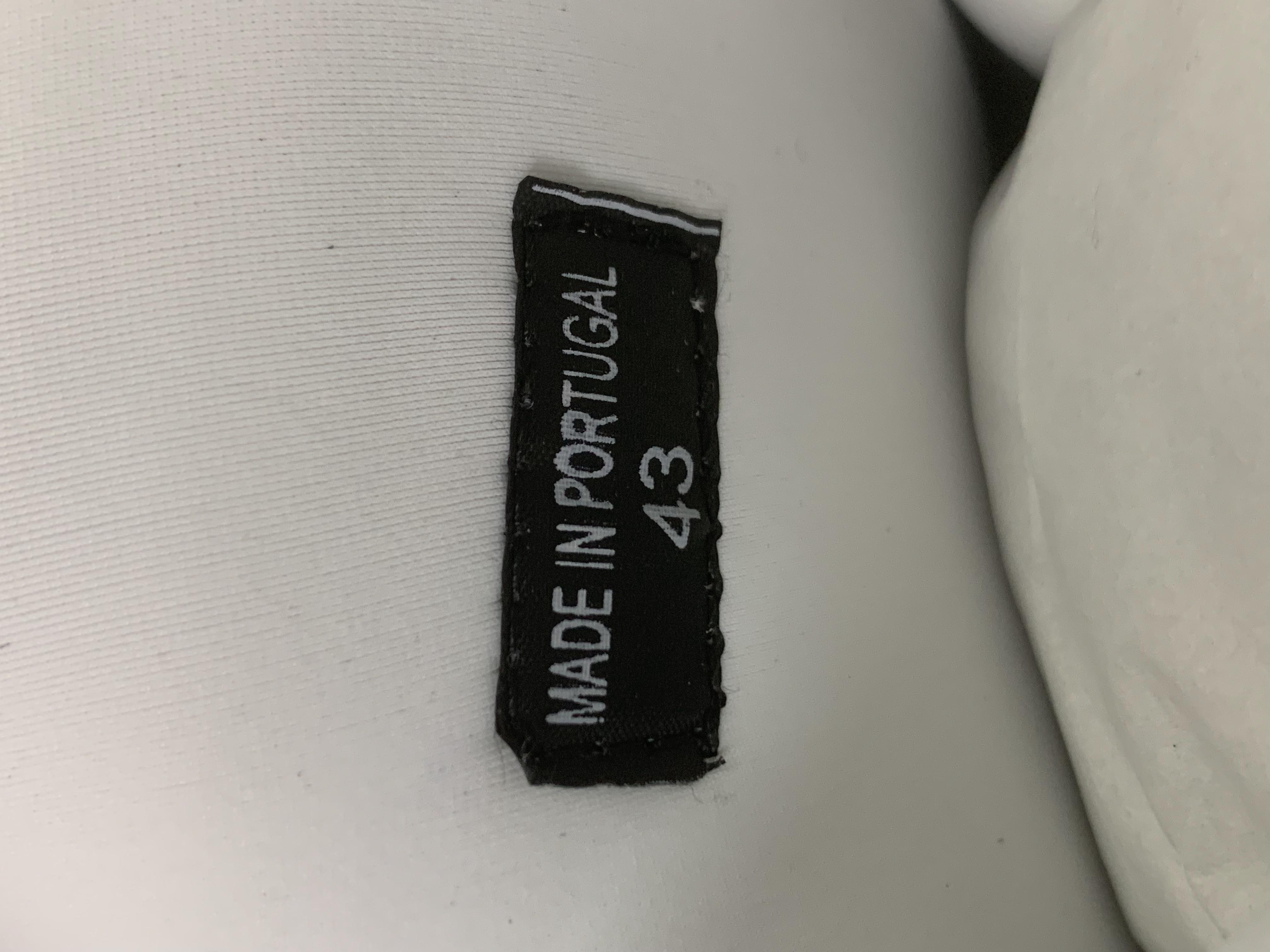 BF Batch Lanvin Luxury Designer Handbag -48