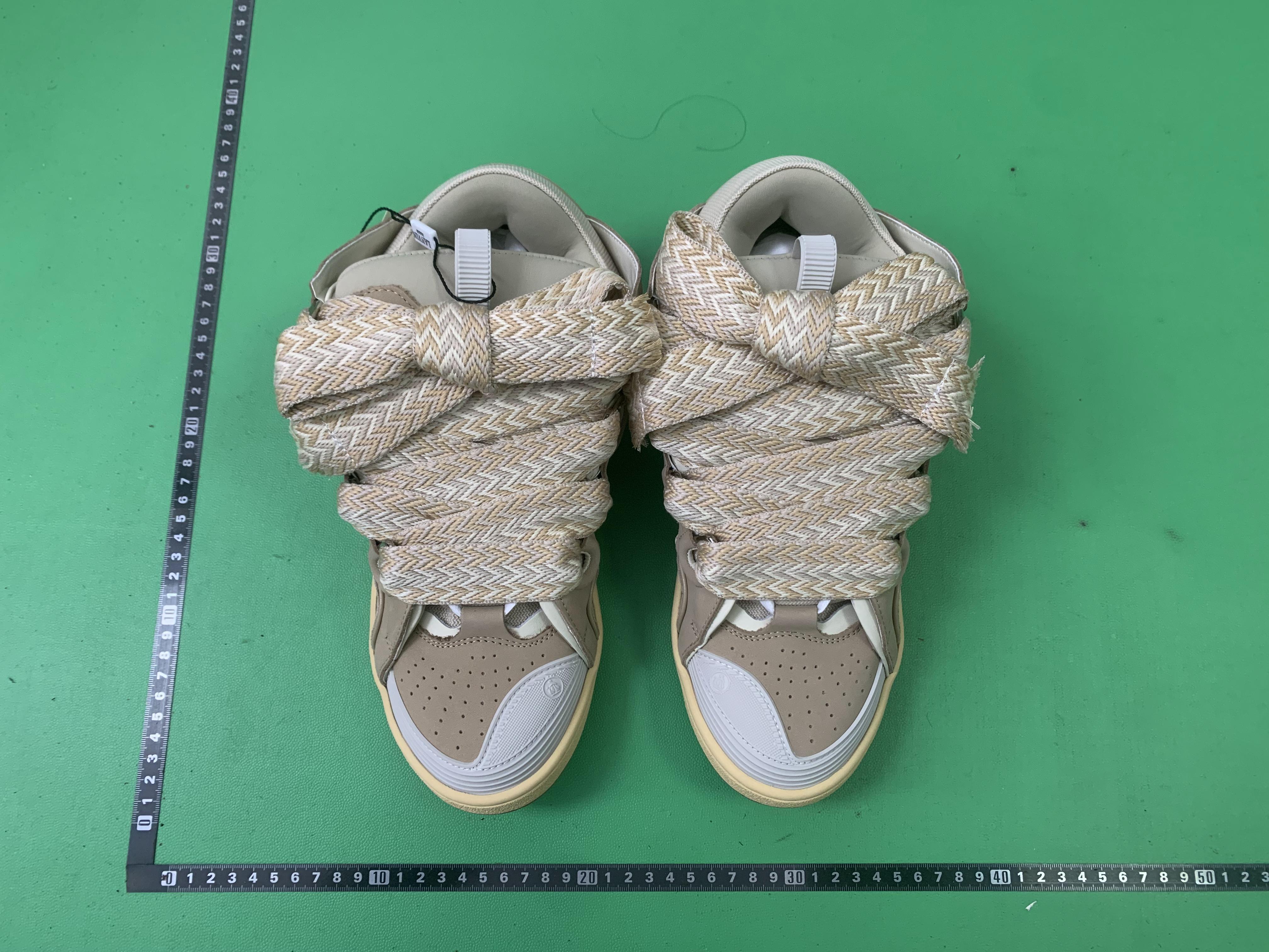 BF Batch Lanvin Luxury Designer Handbag -49