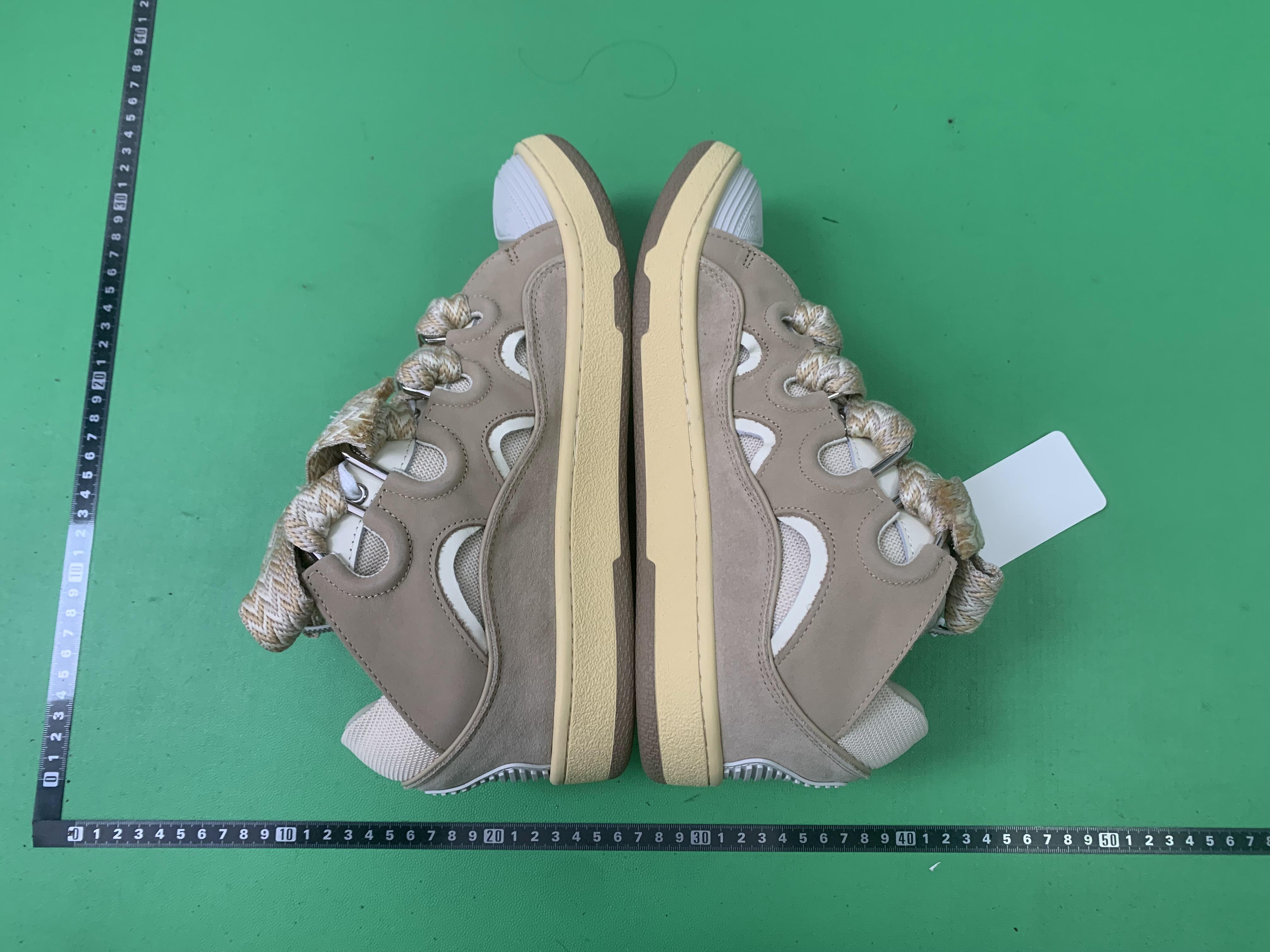 BF Batch Lanvin Luxury Designer Handbag -52