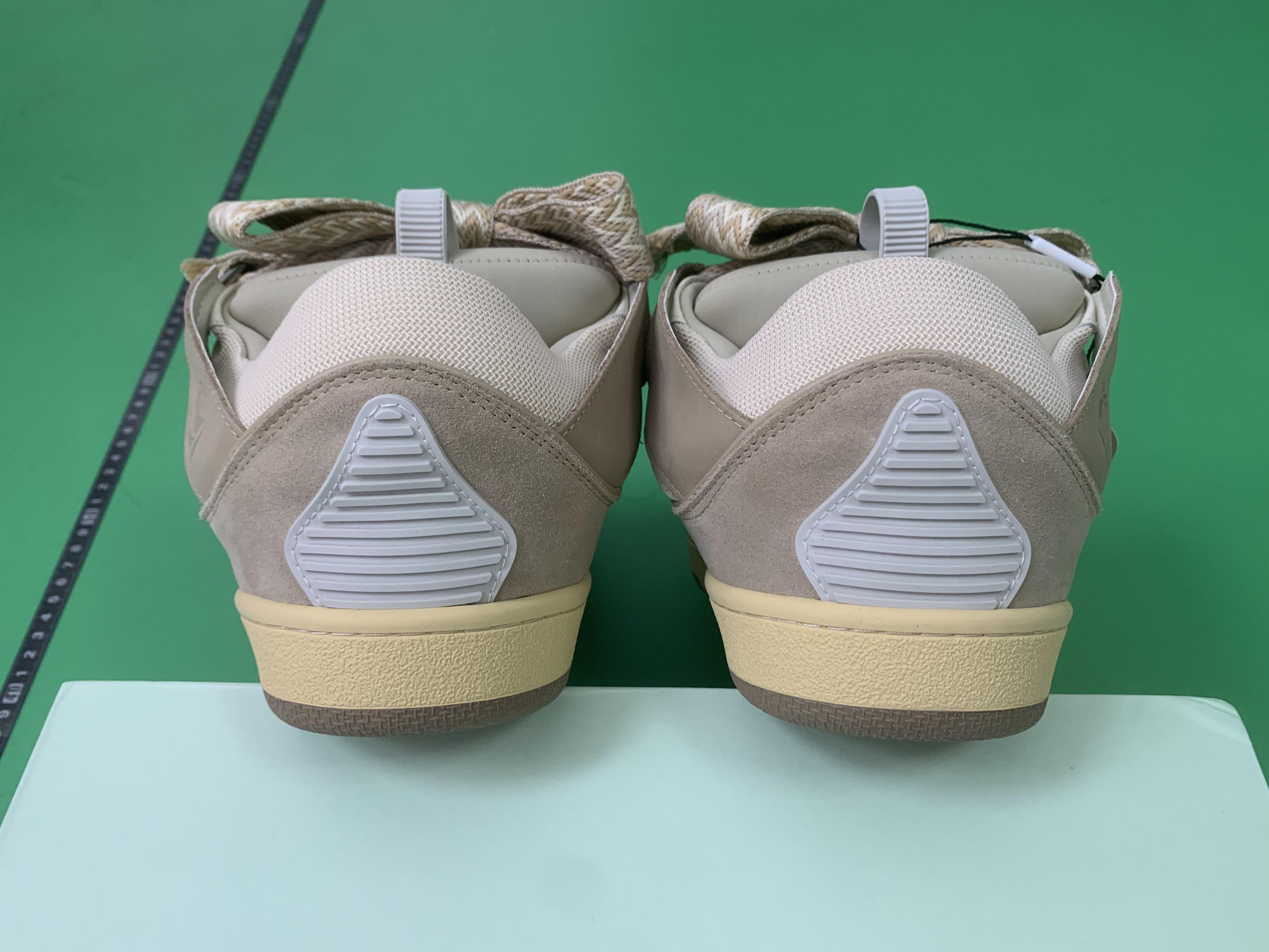 BF Batch Lanvin Luxury Designer Handbag -53