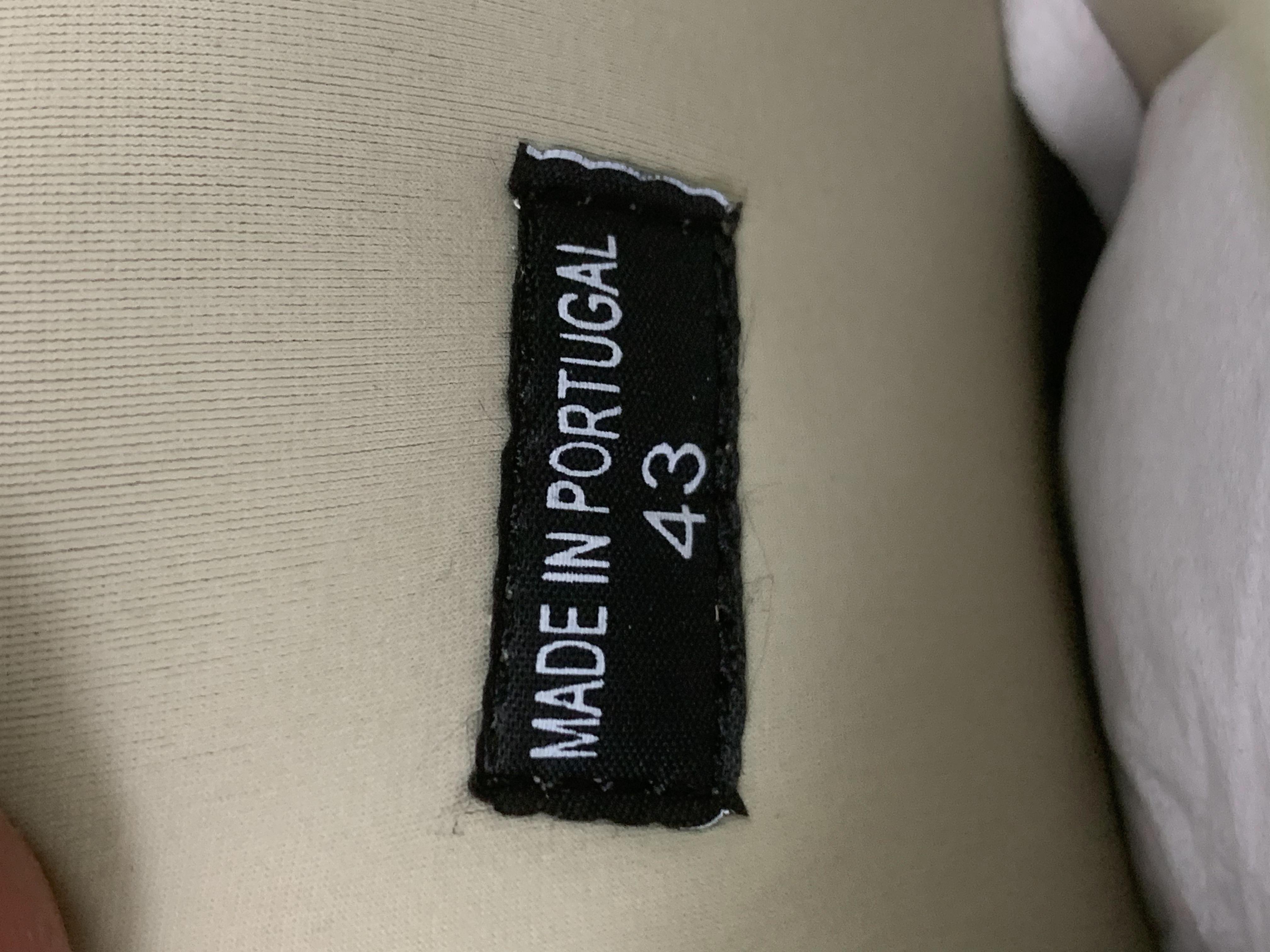 BF Batch Lanvin Luxury Designer Handbag -55