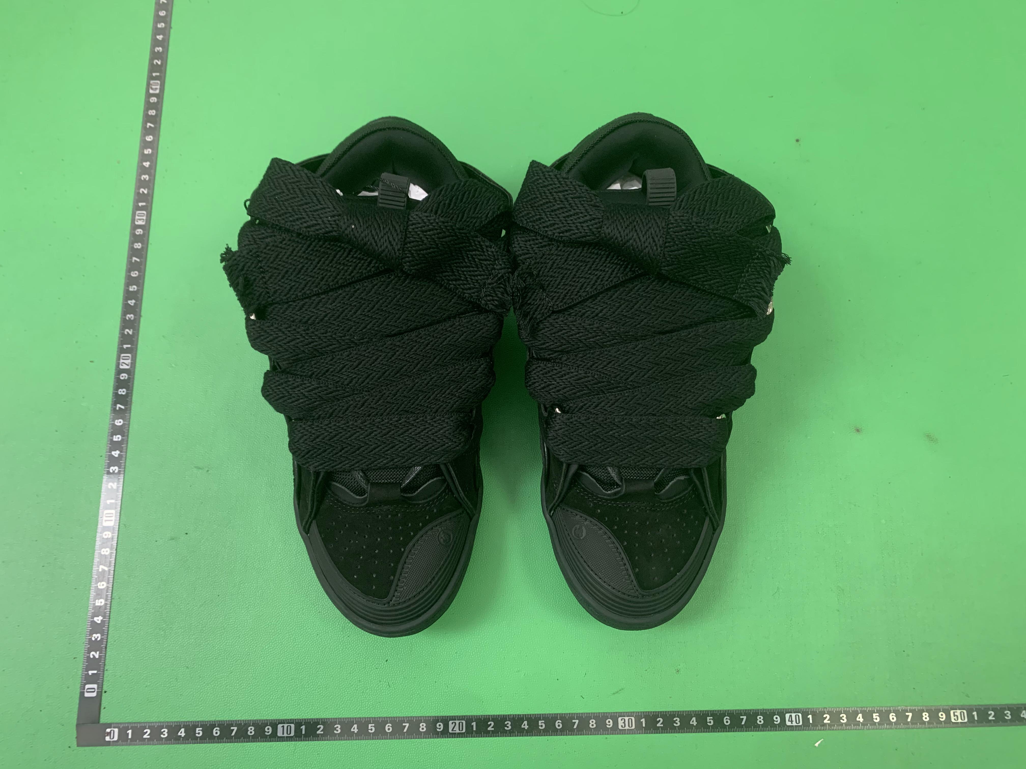 BF Batch Lanvin Luxury Designer Handbag -56